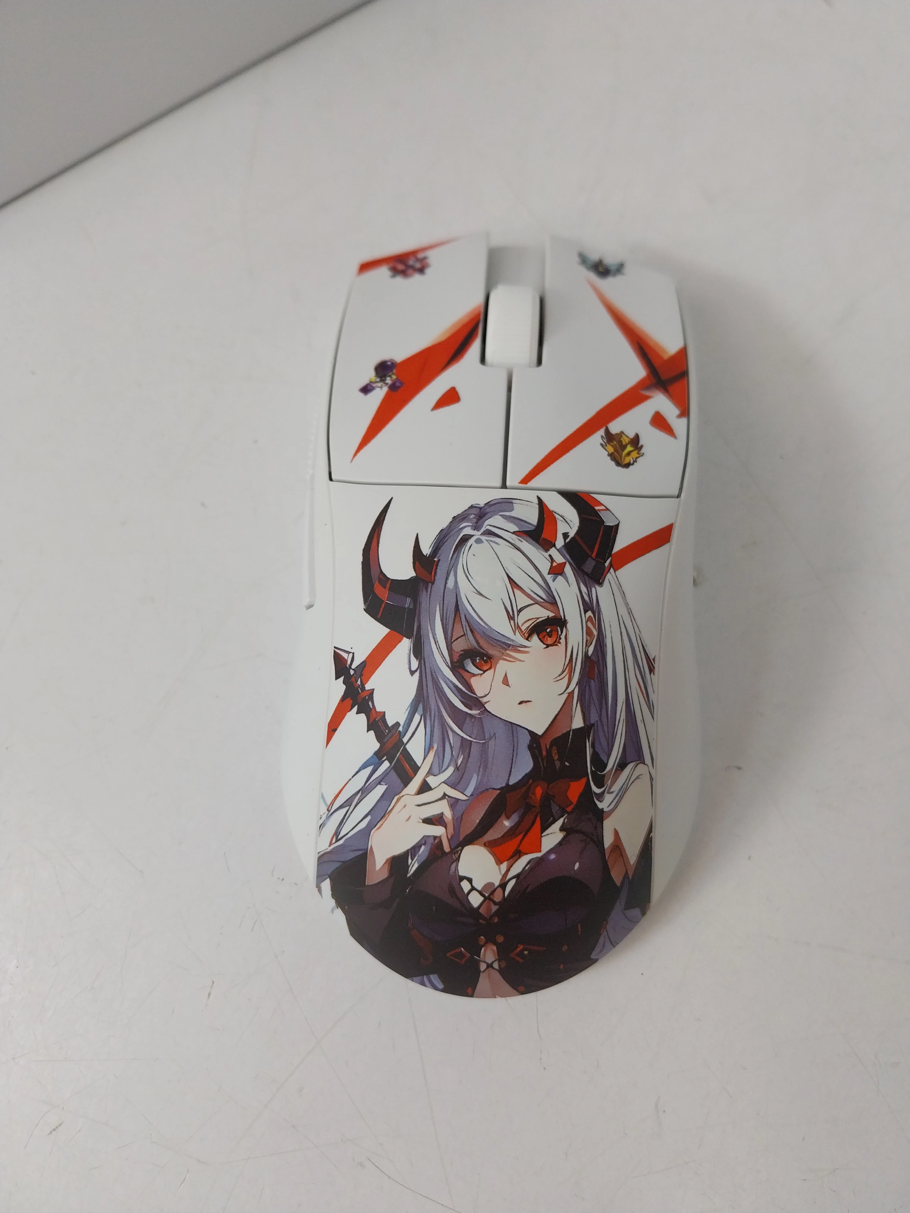 mysz-redragon-m916ak-pro-k1ng-pro-model-m916ak-k1ng-pro