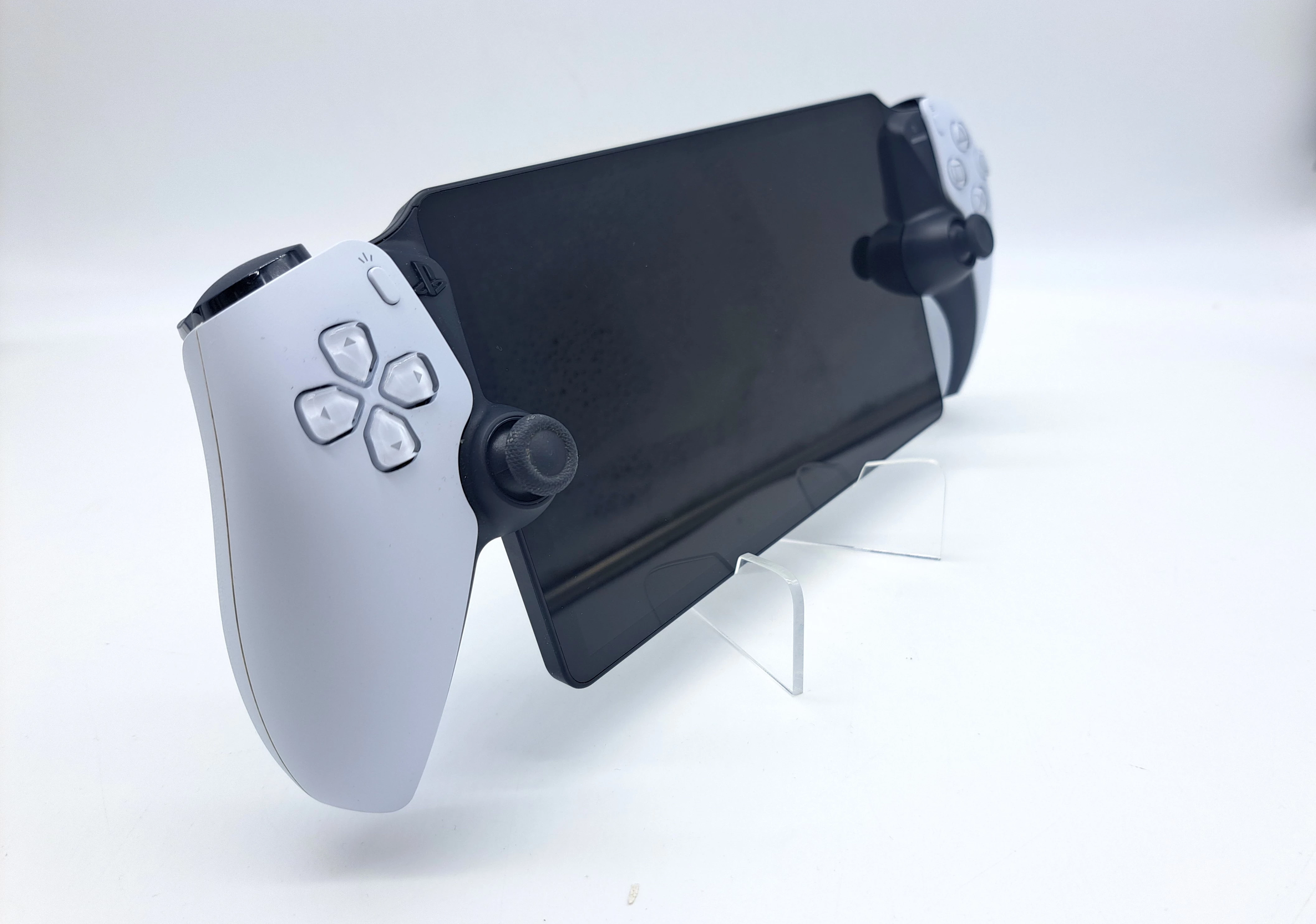 konsola-playstation-portal-cfi-y1016-ean-gtin-711719582267