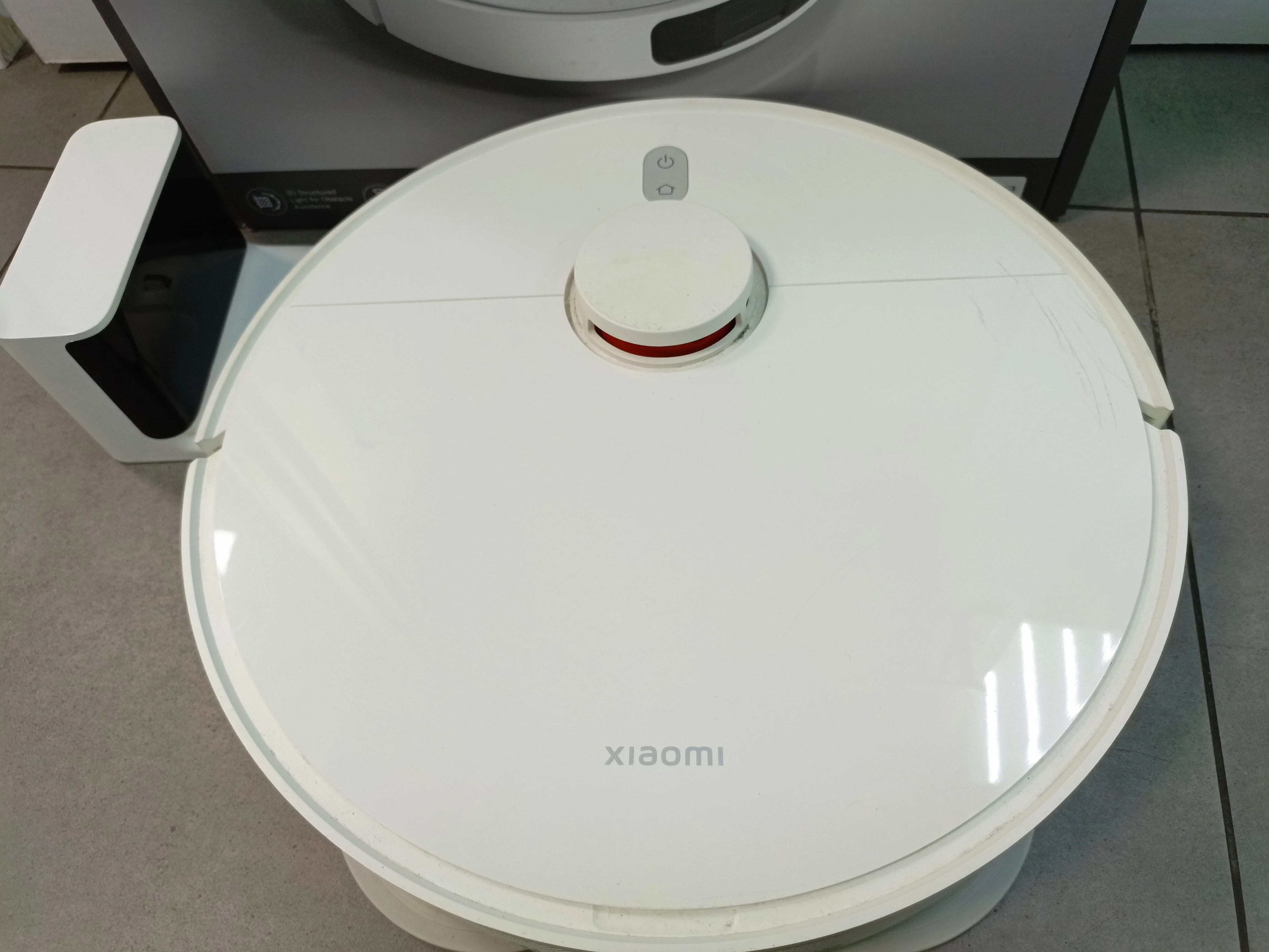odkurzacz-z-mopem-xiaomi-robot-vacuum-s10-czas-ladowania-120