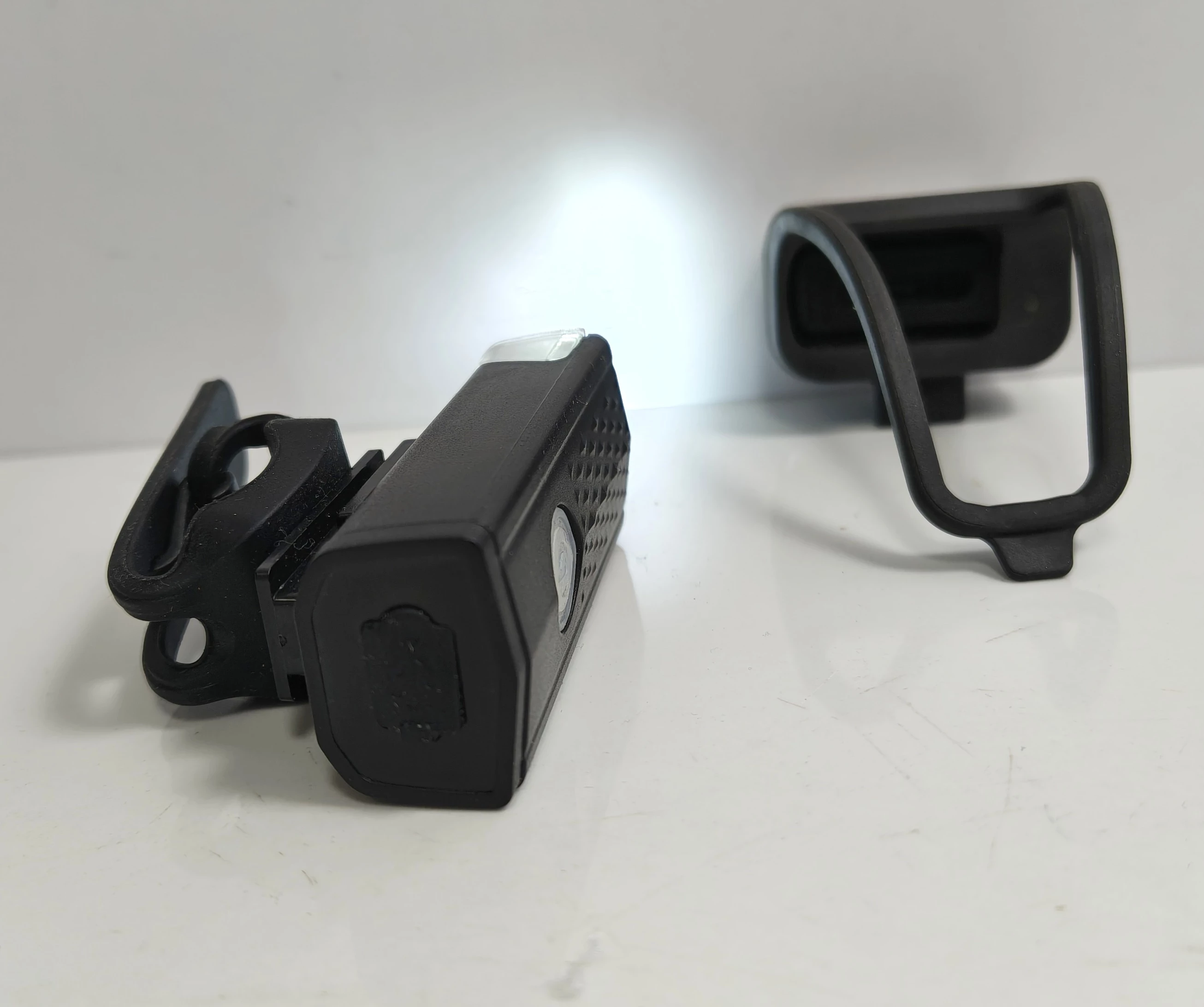 lampki-rowerowe-komplet-stan-11323-2