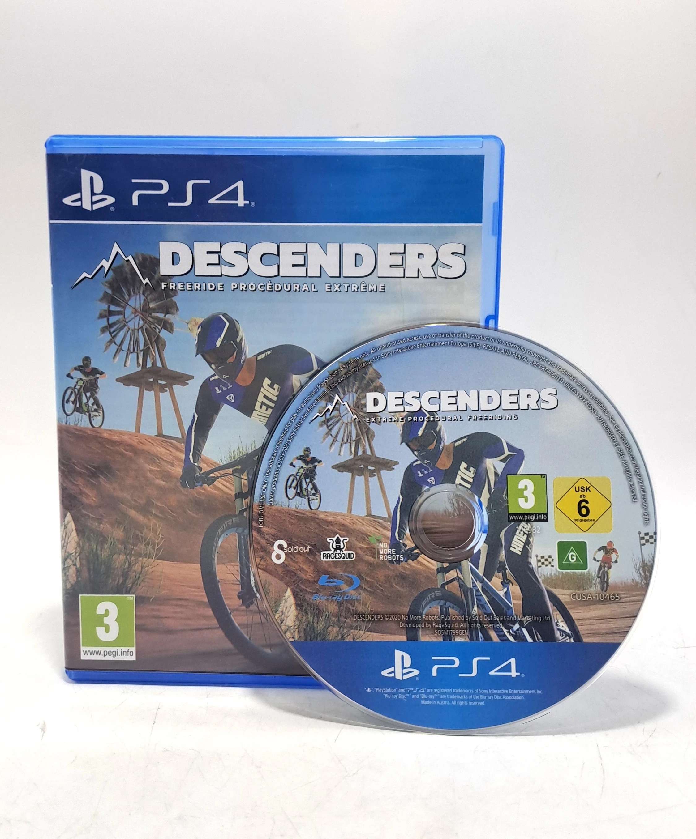 gry-na-playstation-4-granice-wiekowe-pegi-215894-272170