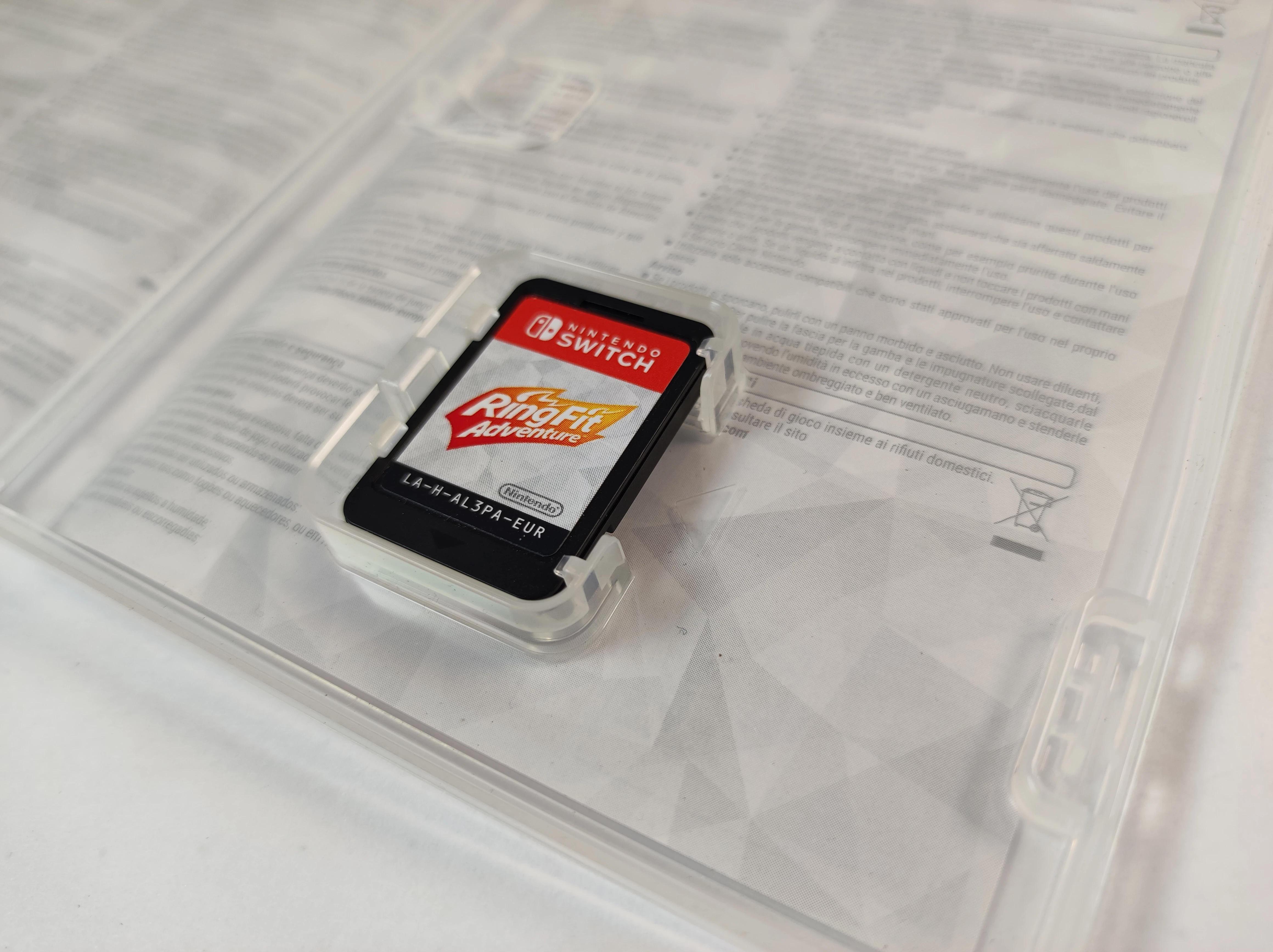 gra-nintendo-ring-fit-adventure-ring-wersja-jezykowa-216085-2