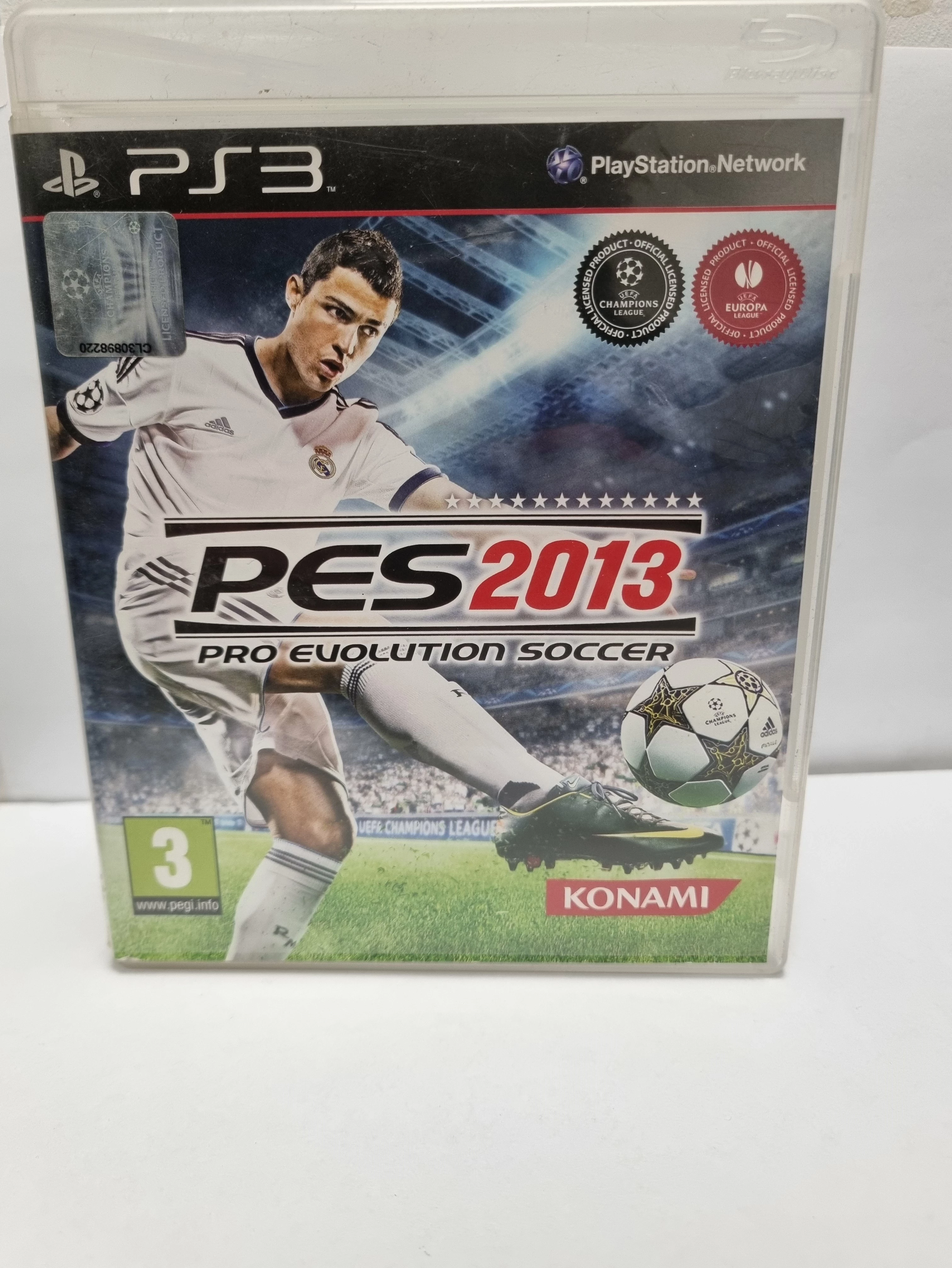 pes-2013-ps3-jozefczaka-4-bytom