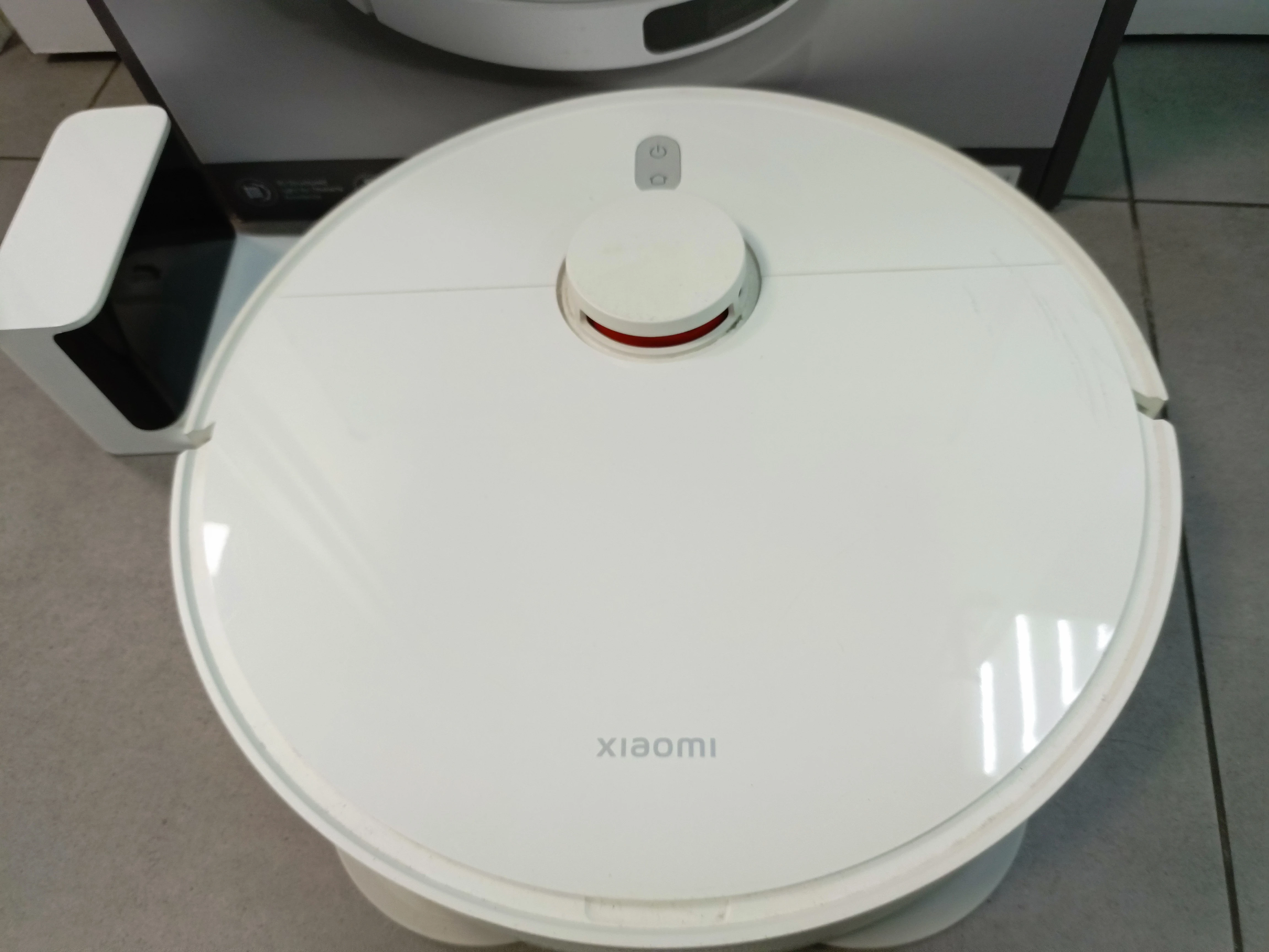 odkurzacz-z-mopem-xiaomi-robot-vacuum-s10-czas-pracy-bezprzewodowej-120