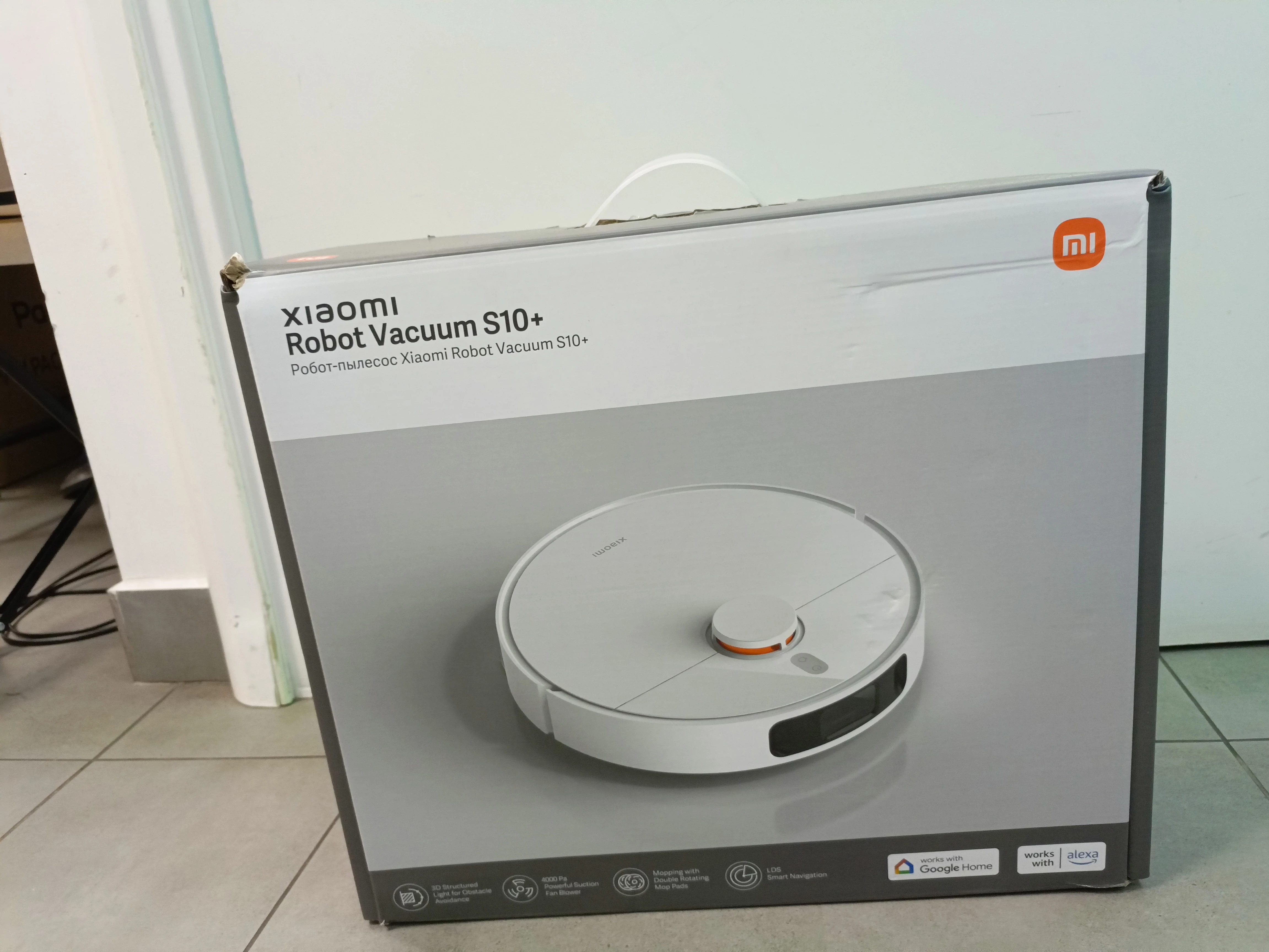 odkurzacz-z-mopem-xiaomi-robot-vacuum-s10-kod-producenta-163868465