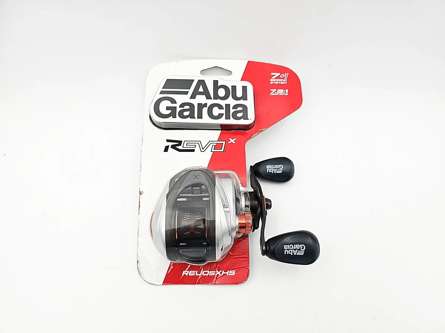 jak-nowy-multiplikator-abu-garcia-revo-5-x-hs-na-prawa-reke-legionow-3-grudziadz