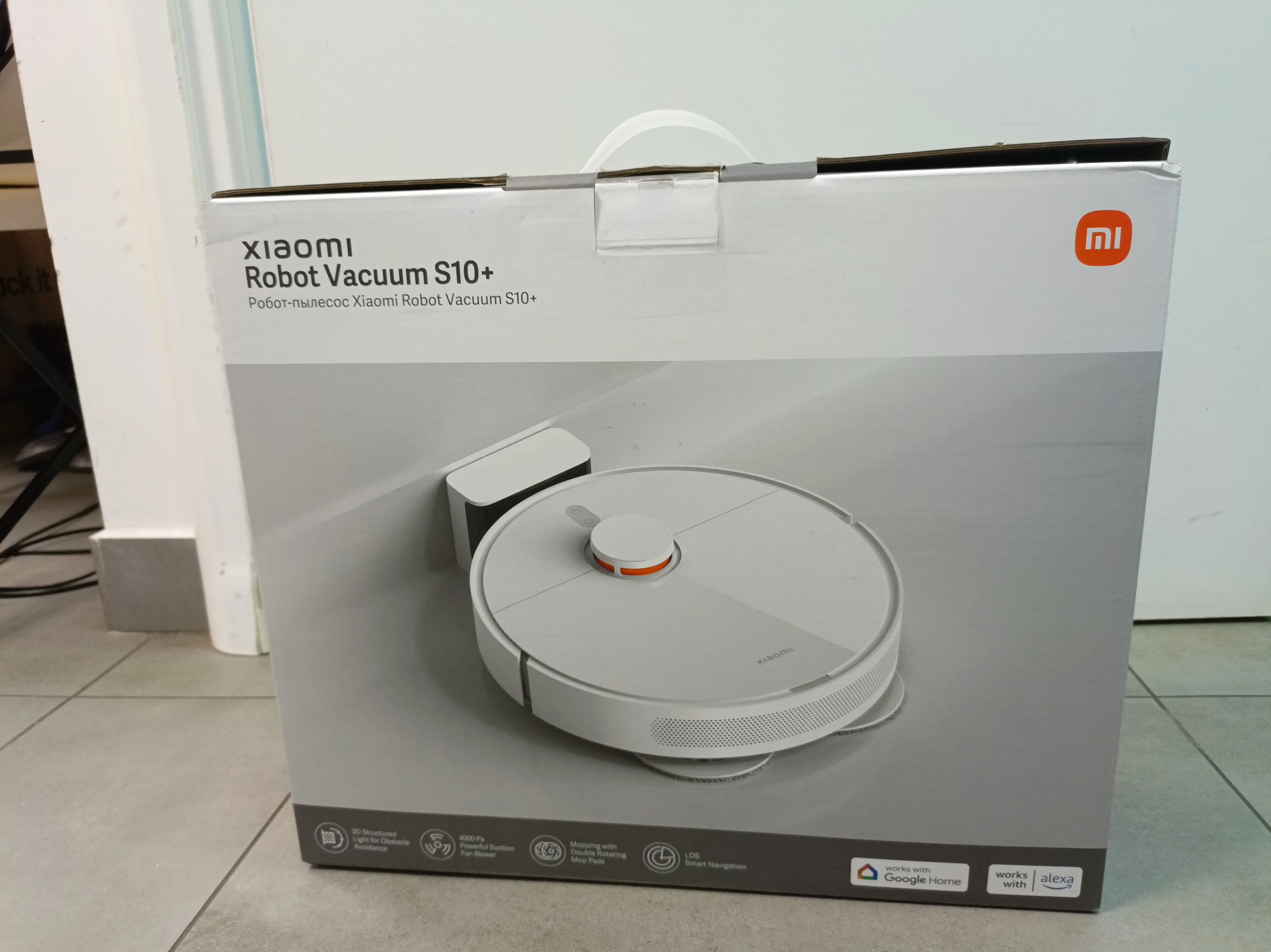 odkurzacz-z-mopem-xiaomi-robot-vacuum-s10-czujniki-205846-16