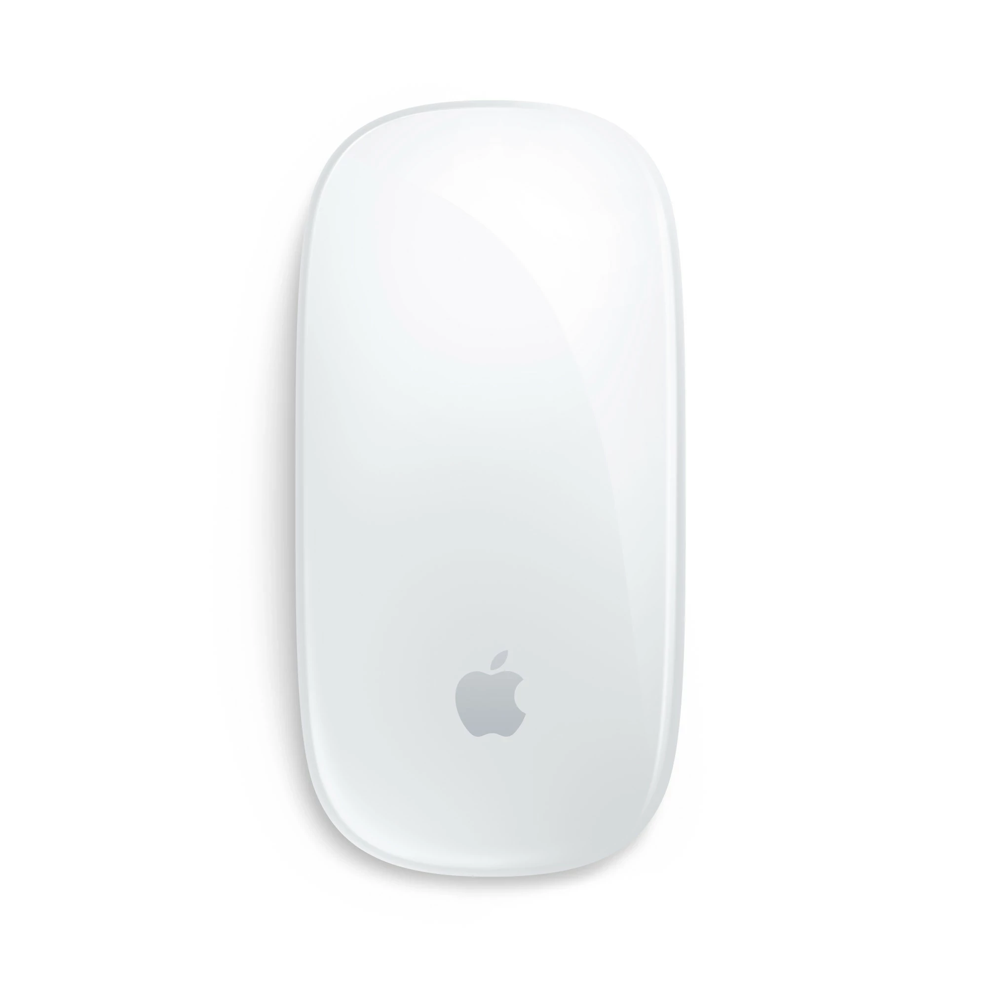 mysz-apple-magic-mouse-a3204-usb-c-moniuszki-1e-tychy