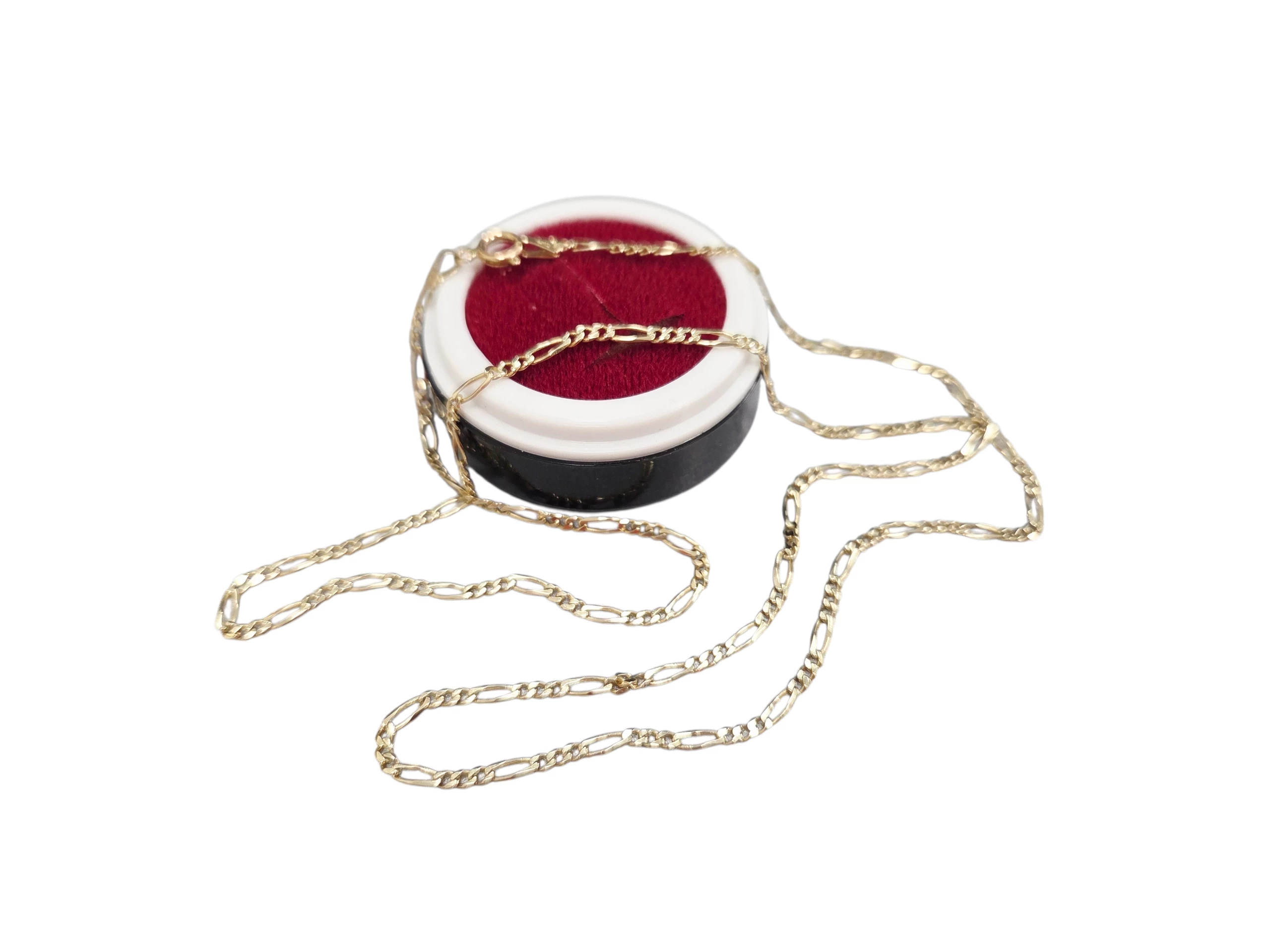 zloty-lancuszek-pr-583-w-448-gen-charlesa-de-gaullea-69-zabrze