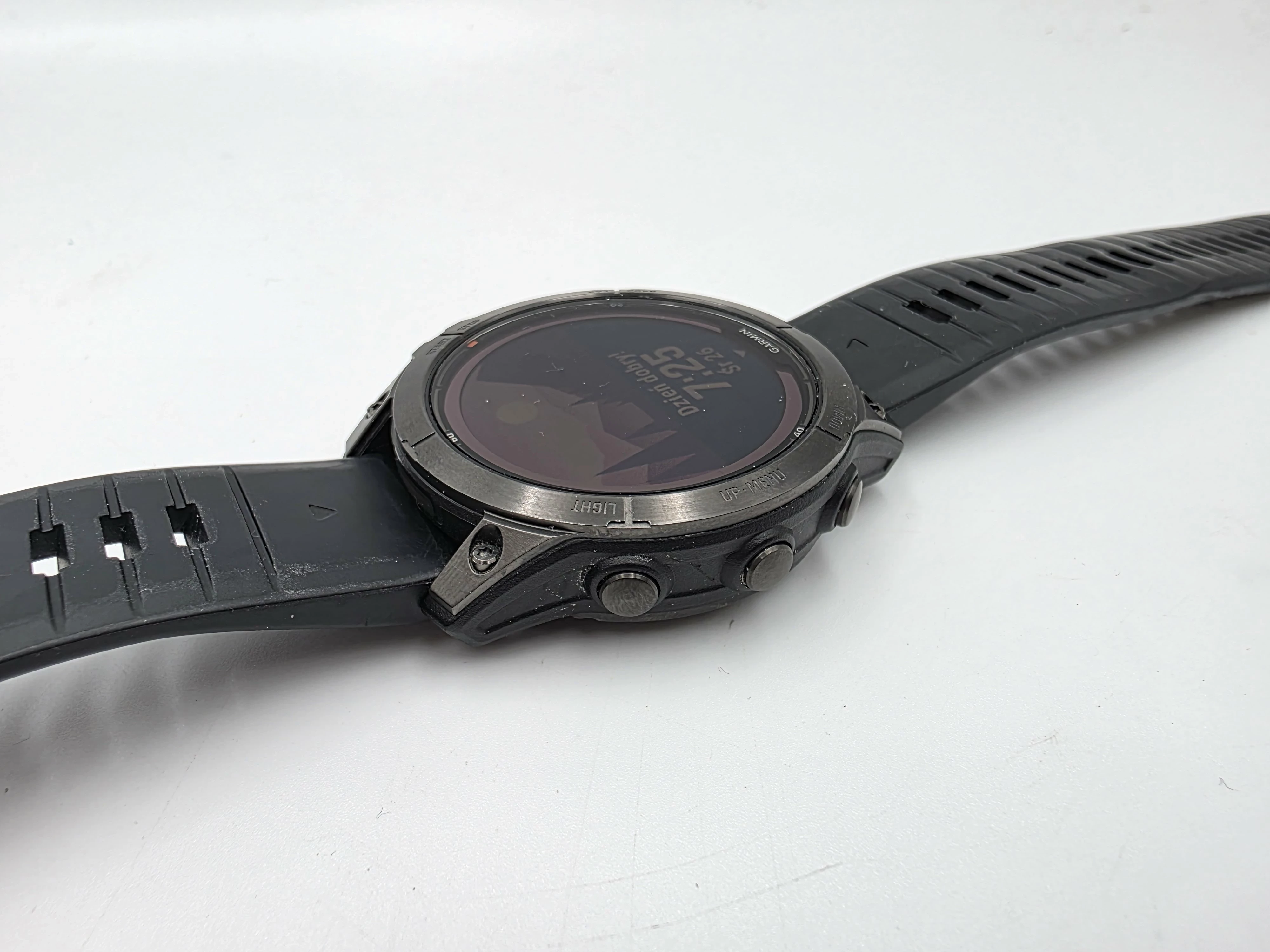 zegarek-sportowy-garmin-fenix-7-pro-solar-czarny-marka-248811-1945261