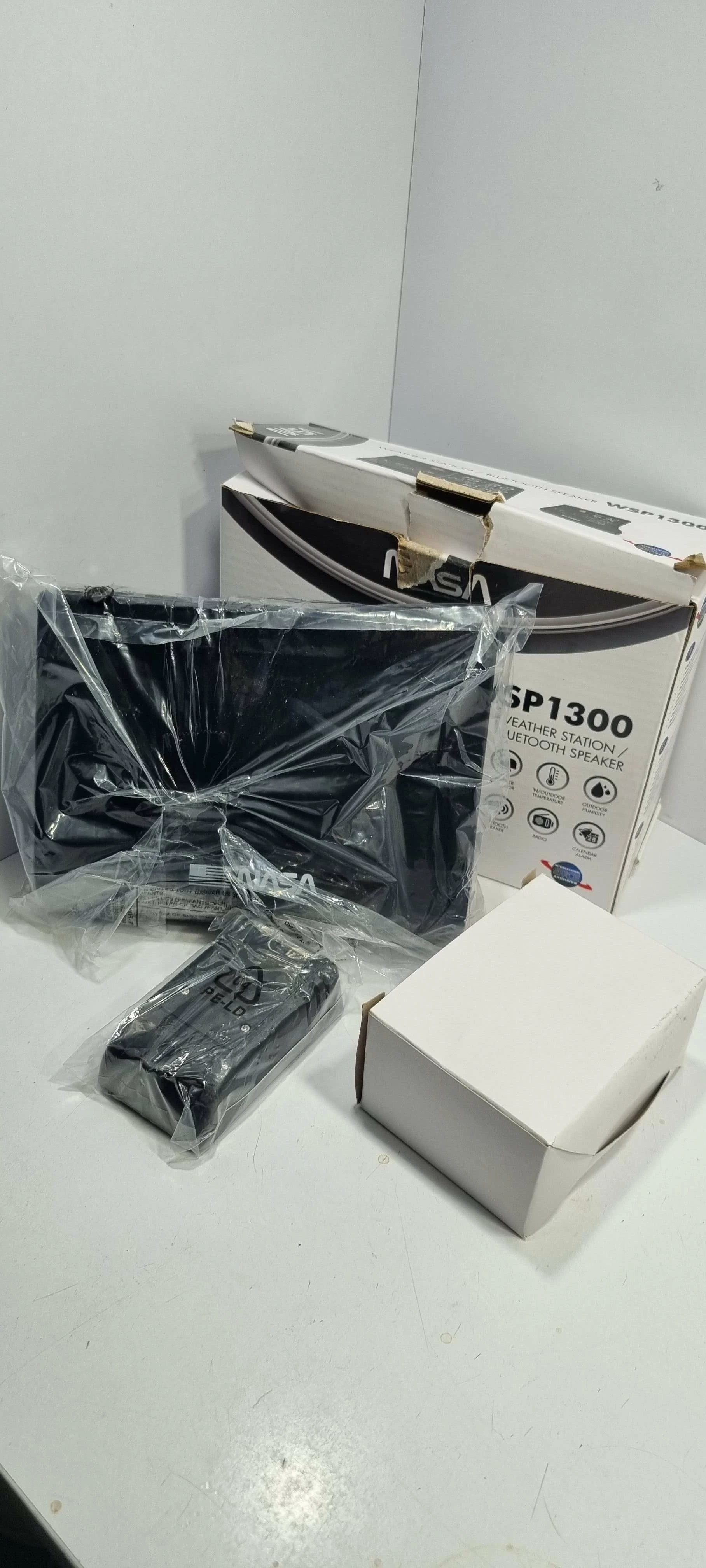 nasa-stacja-pogodowa-pogody-meteorologiczna-bt-z-radiem-wsp1300bk-bielska-45-plock