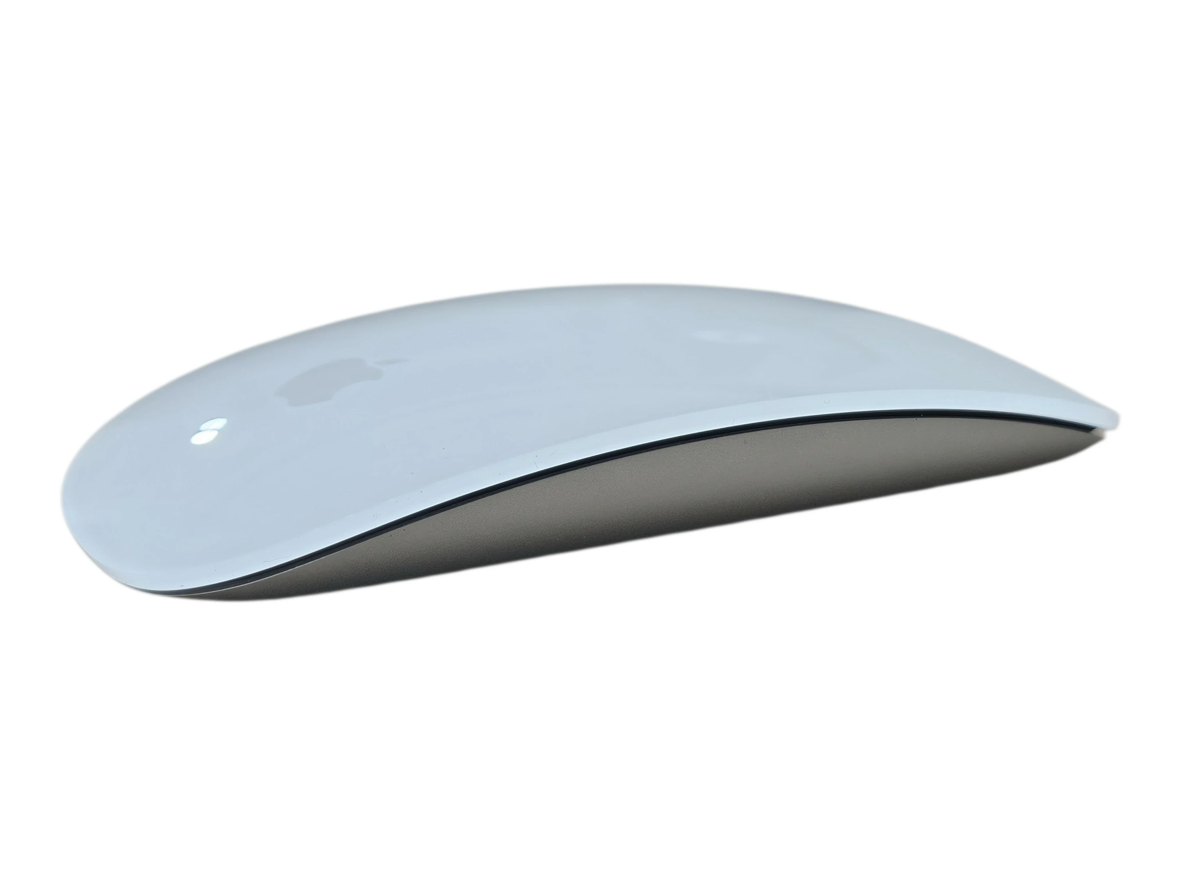 mysz-apple-magic-mouse-a3204-usb-c-kod-producenta-mxk53zma