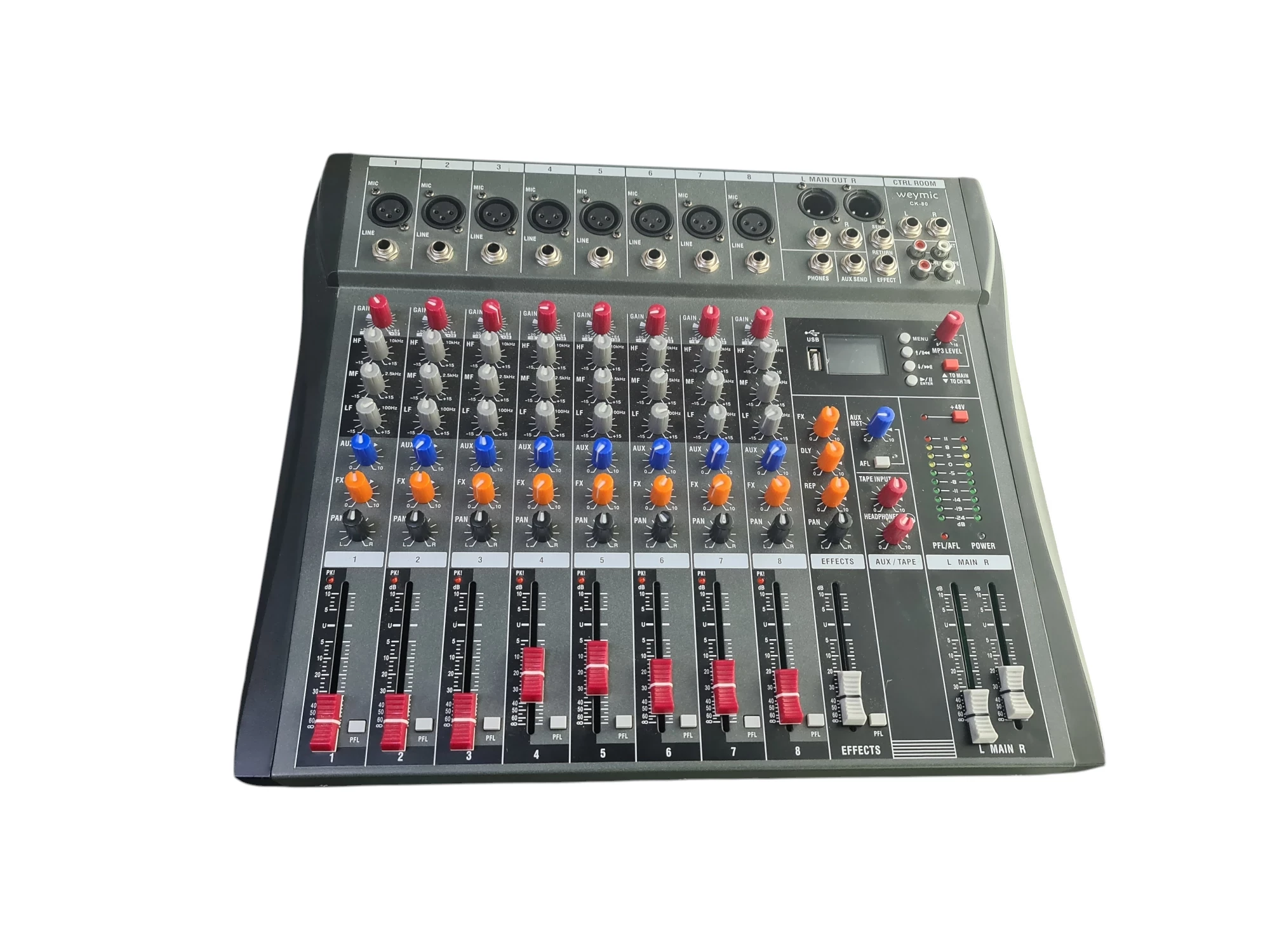 mikser-weymic-ck-80-model-weymic-ck-80