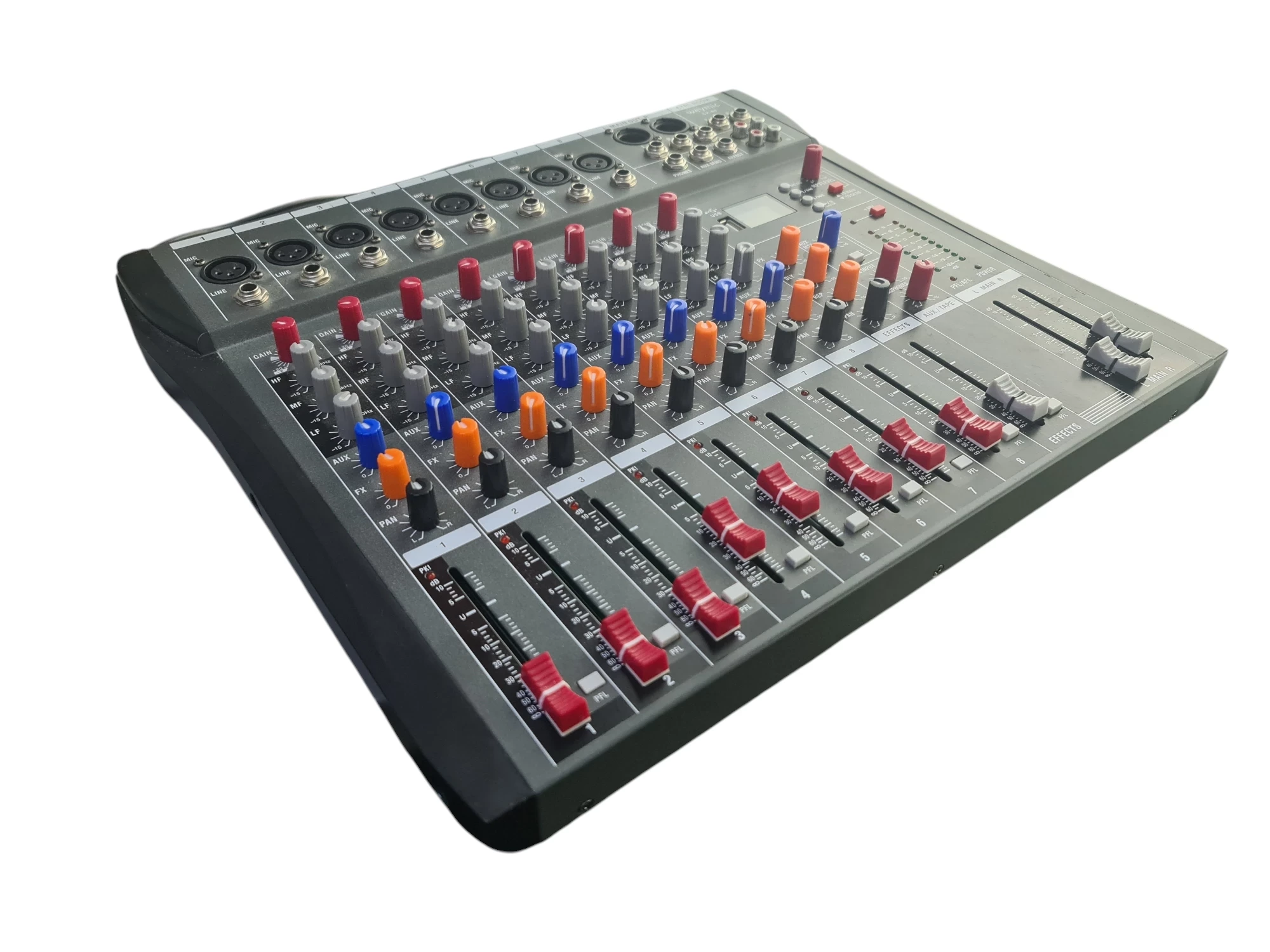 mikser-weymic-ck-80-dabka-136-elblag