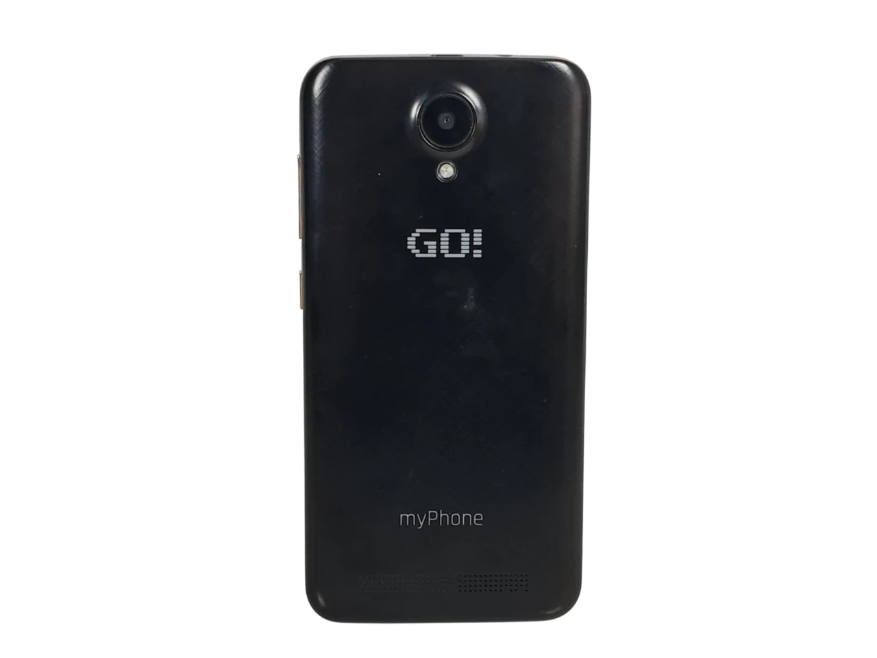 telefon-myphone-go-18gb-jak-nowy-idealny-na-prezent-ean-gtin-5902052868360