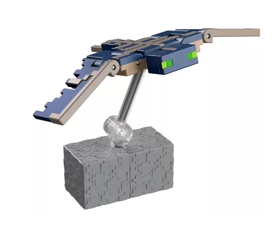 minecraft-phantom-figurka-kosciuszki-159-wroclaw-gracja