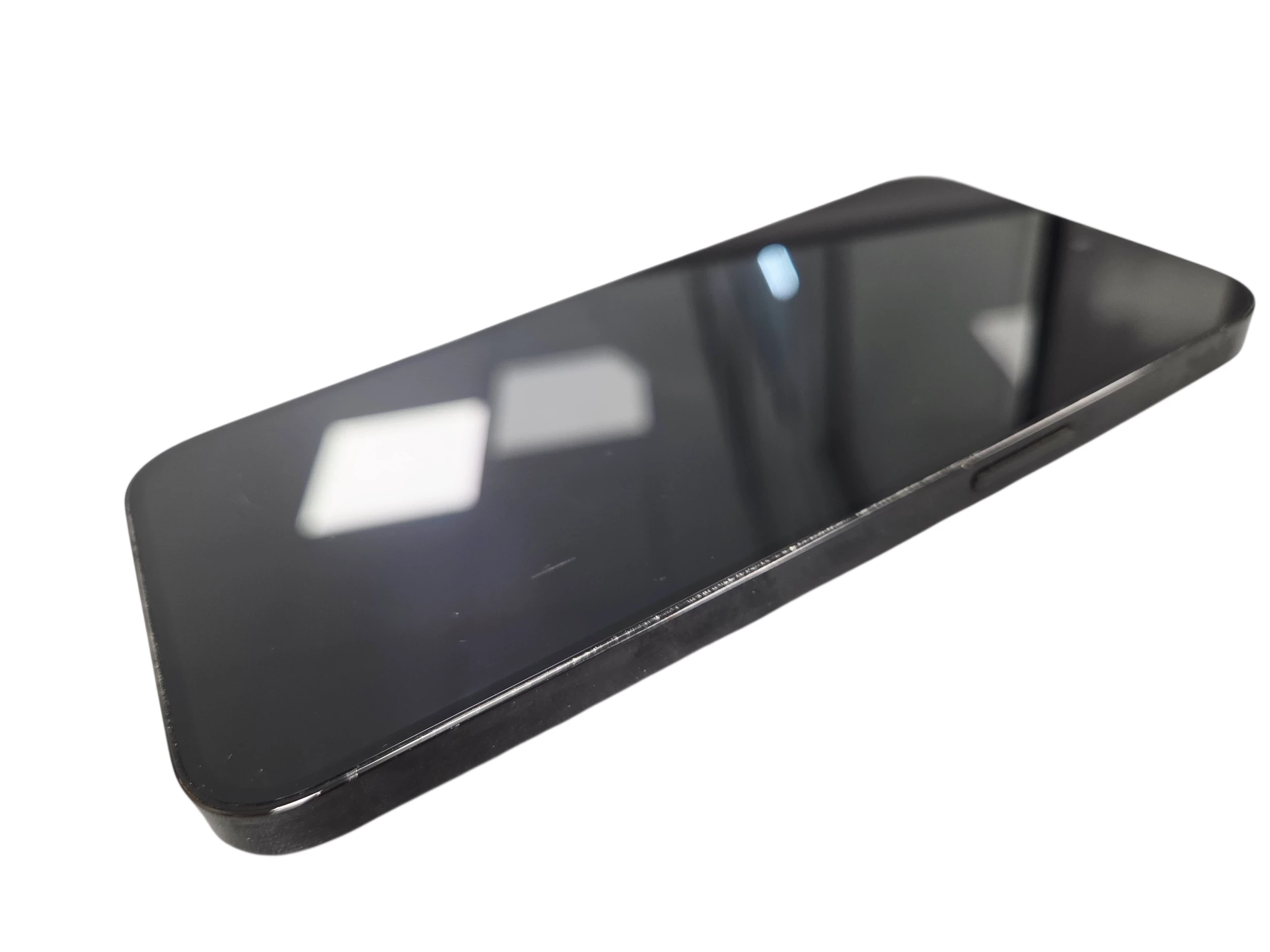 telefon-iphone-14-pro-max-kondycja-83-wbudowana-pamiec-202869-214189