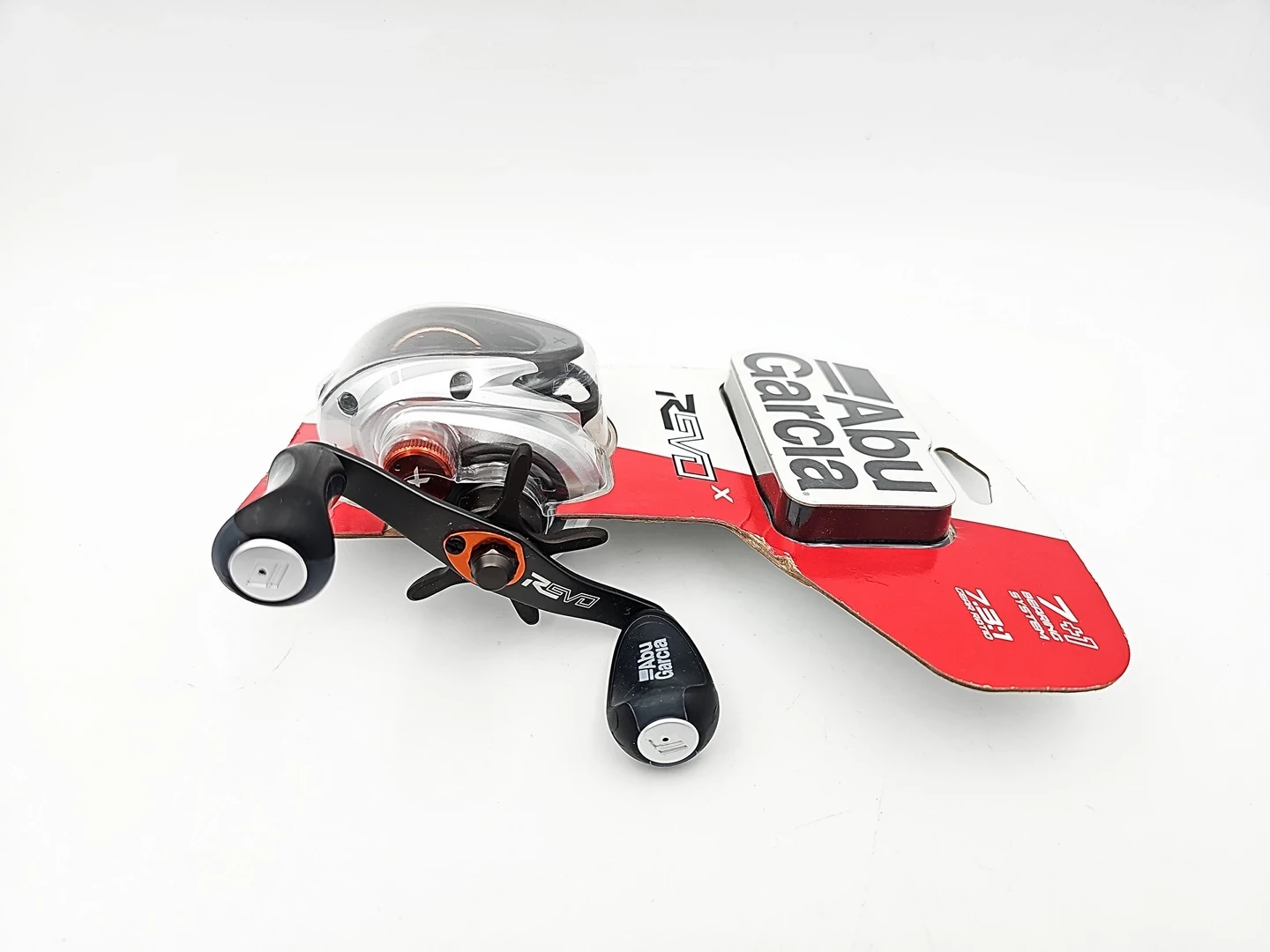 jak-nowy-multiplikator-abu-garcia-revo-5-x-hs-na-prawa-reke-ean-gtin-036282116733