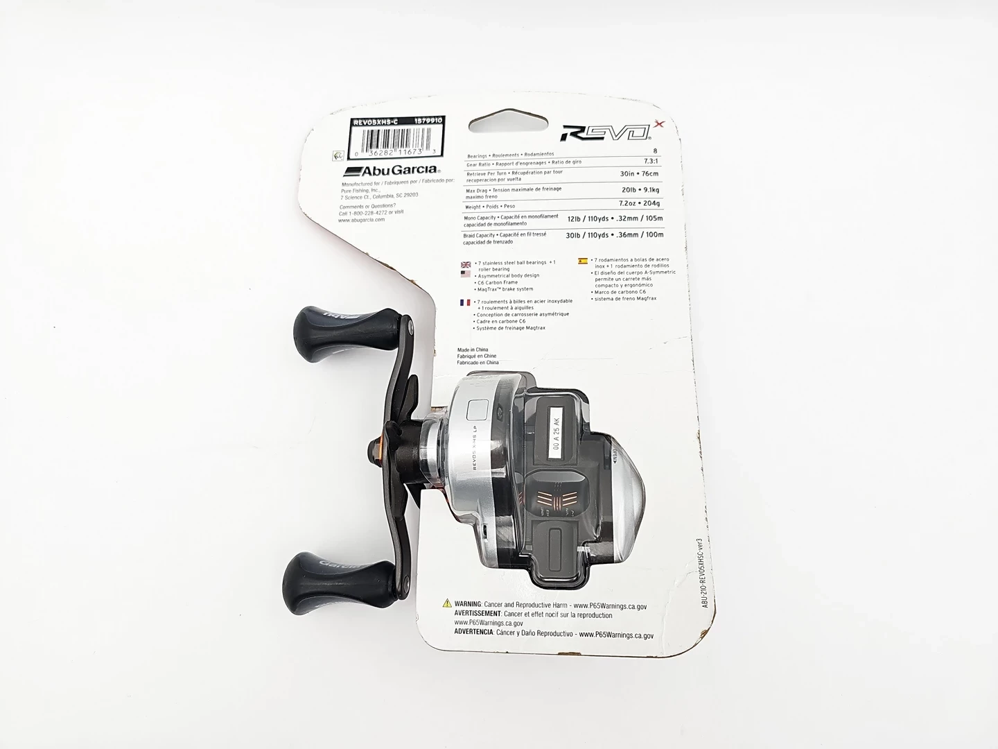 jak-nowy-multiplikator-abu-garcia-revo-5-x-hs-na-prawa-reke-stan-11323-2