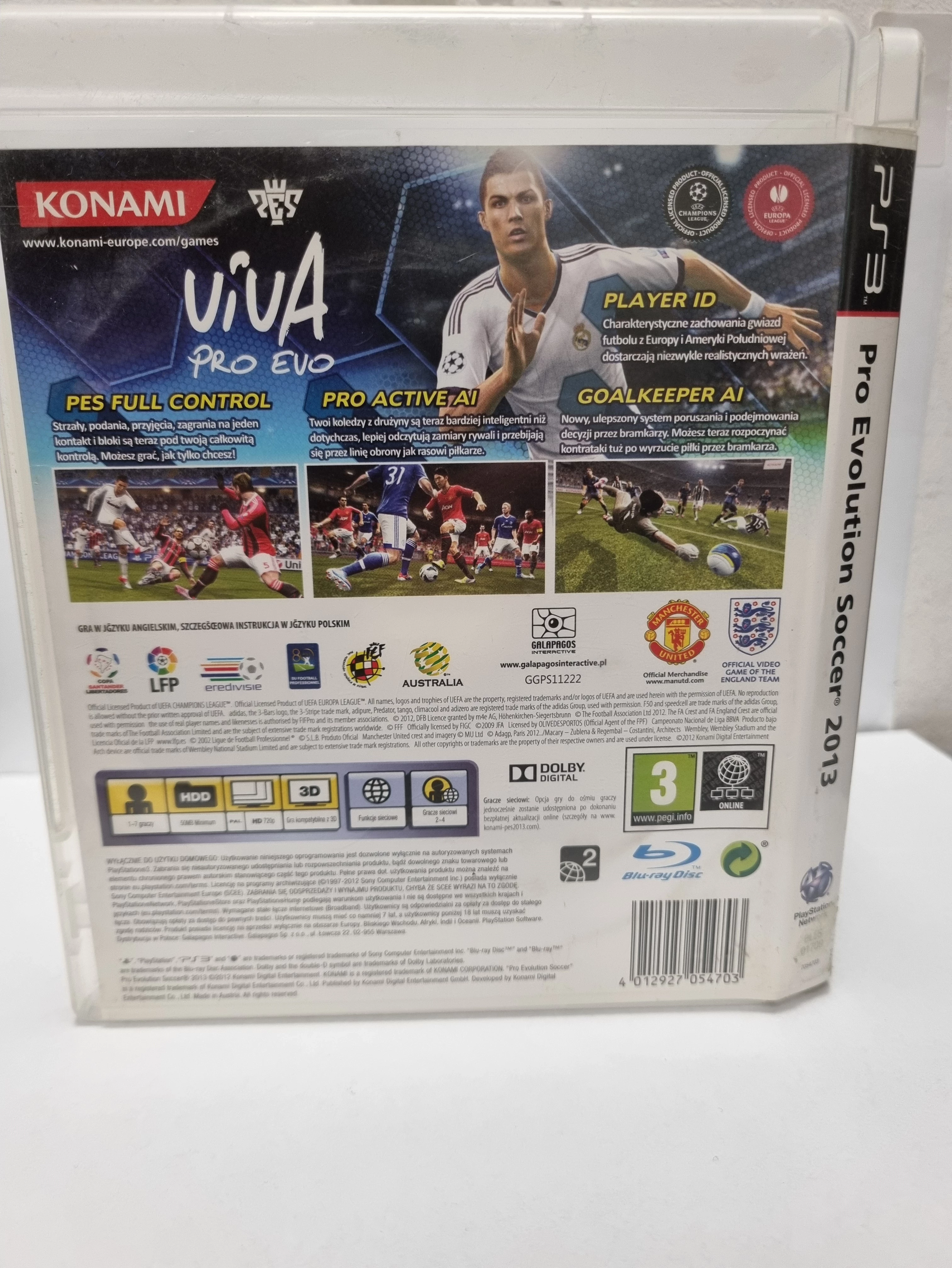 pes-2013-ps3-stan-11323-2