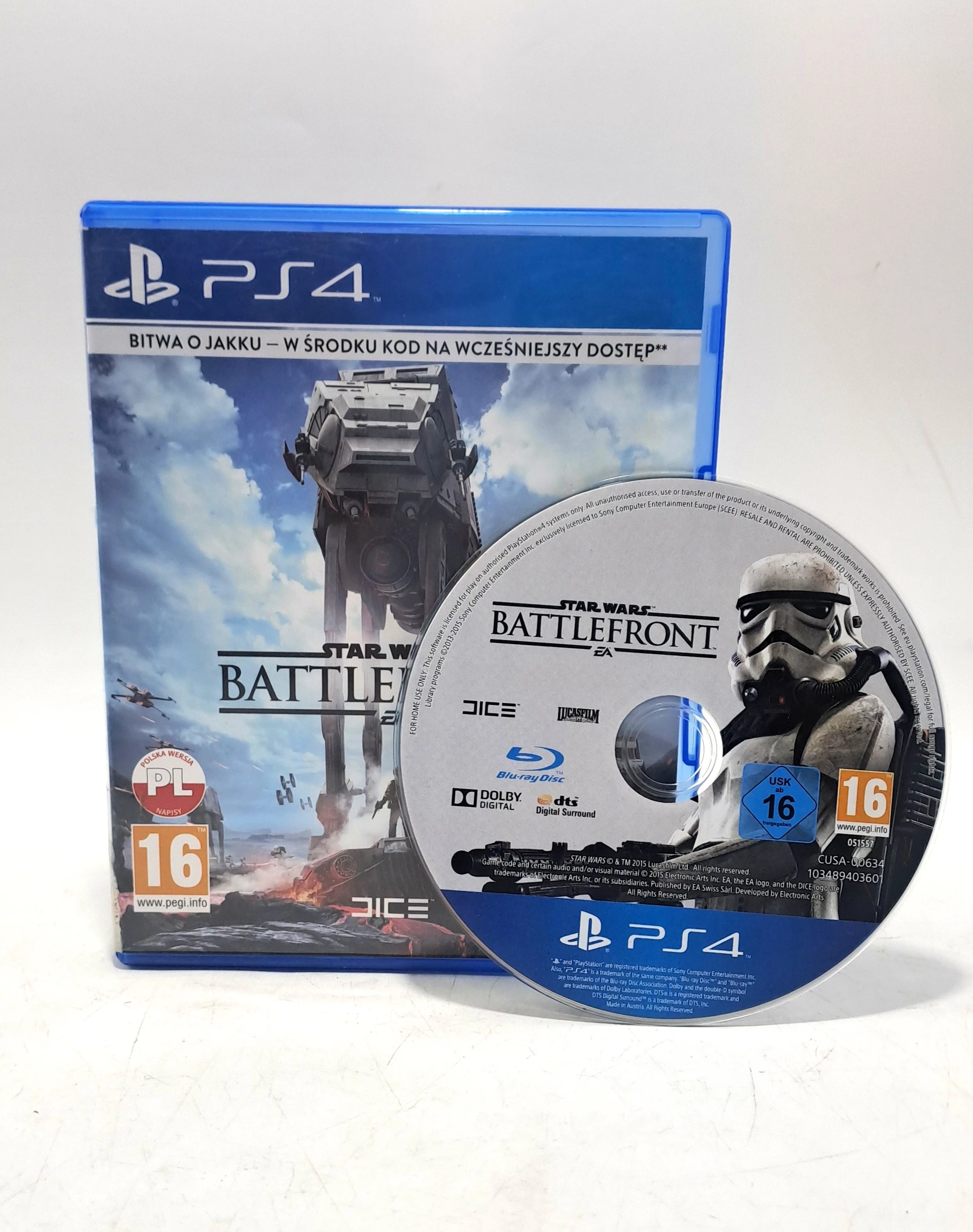 gry-na-playstation-4-ean-gtin-5030917211034