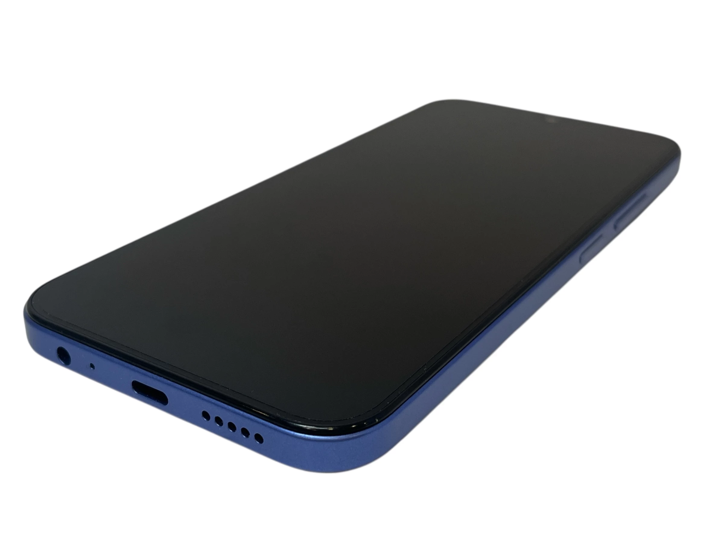 xiaomi-redmi-15c-4gb-ram-128gb-69-120-hz-nfc-jak-nowy-z-gw-typ-202685-212929