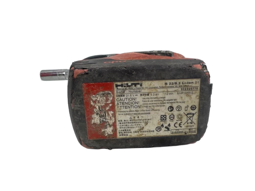 akumulatorowy-klucz-udarowy-hilti-siw-22t-a-rozmiar-trzpienia-248160-863071