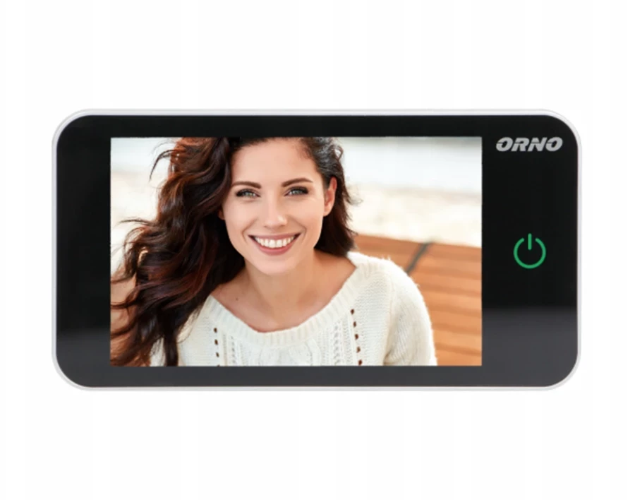 elektroniczny-wizjer-do-drzwi-4-orno-or-wiz-1107-srebrny-targowa-72-warszawa