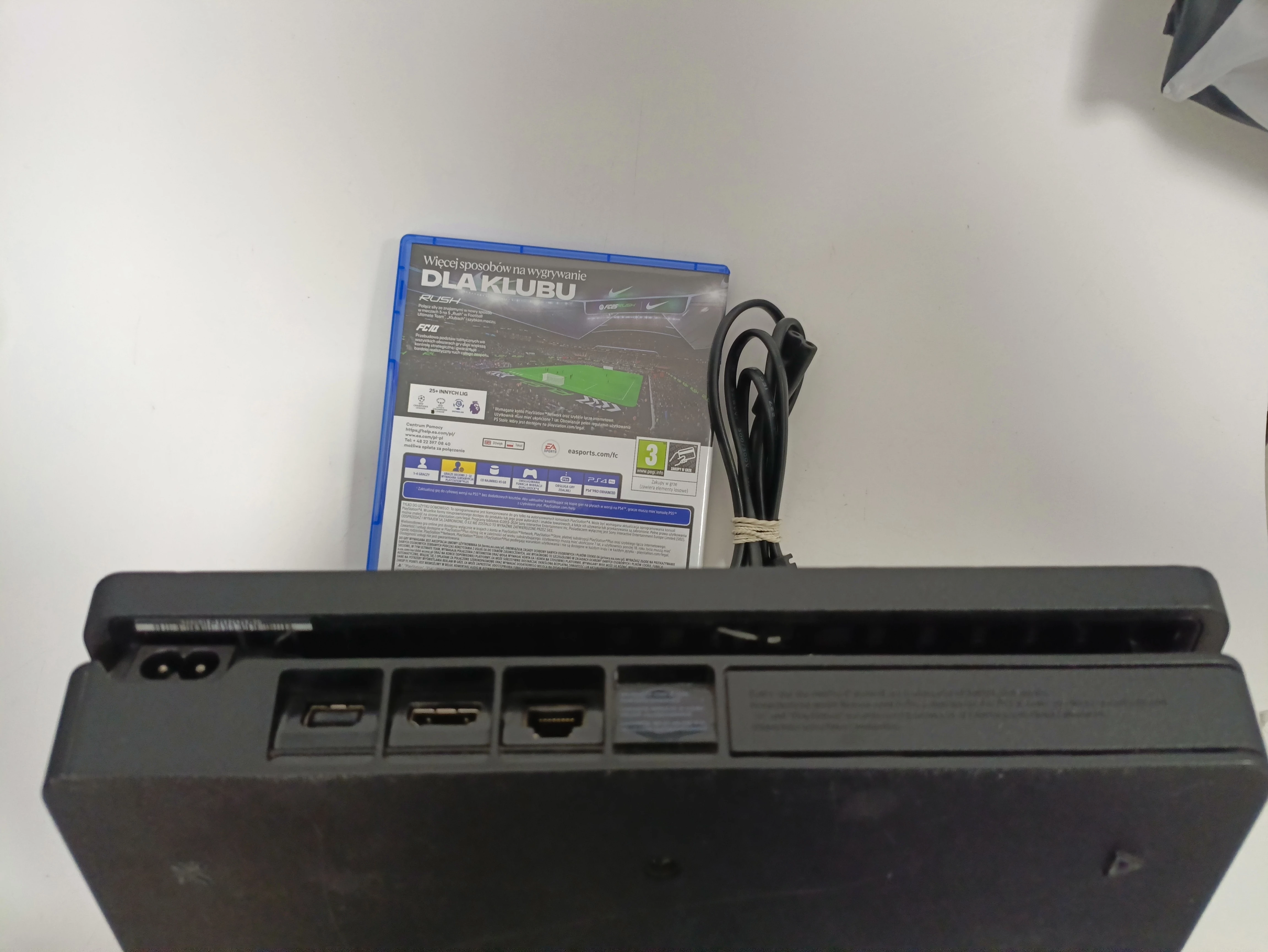 konsola-ps4-fc25-ean-gtin-0711719219026