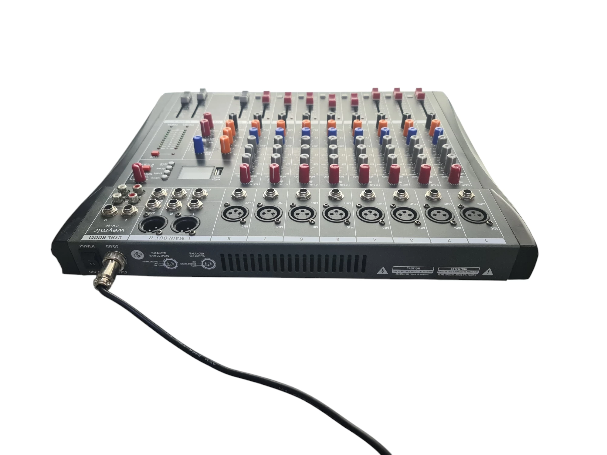 mikser-weymic-ck-80-ean-gtin-8721075020244