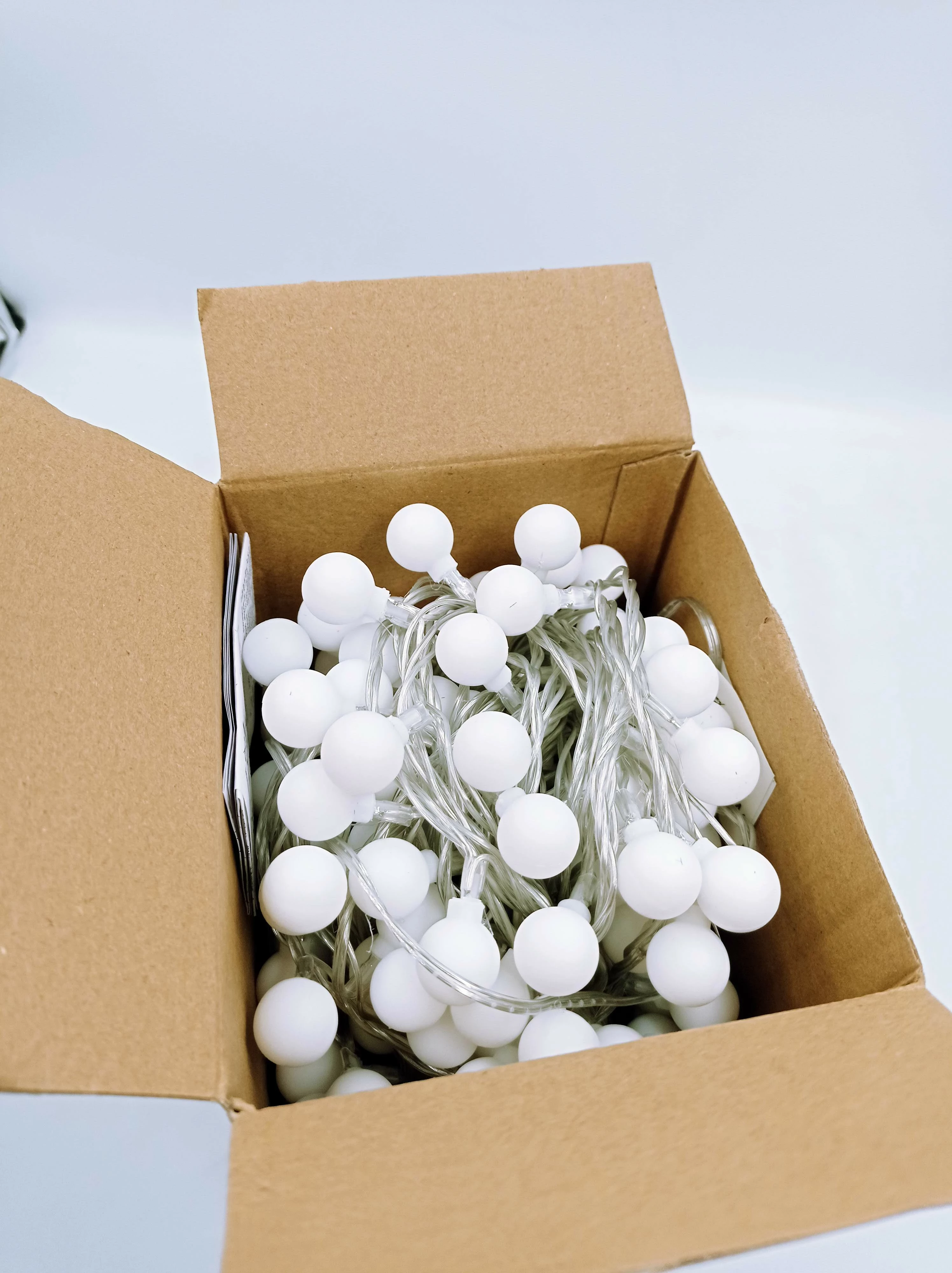 lampki-swiateczne-sinsay-250-led-264m-marka-248811-958954