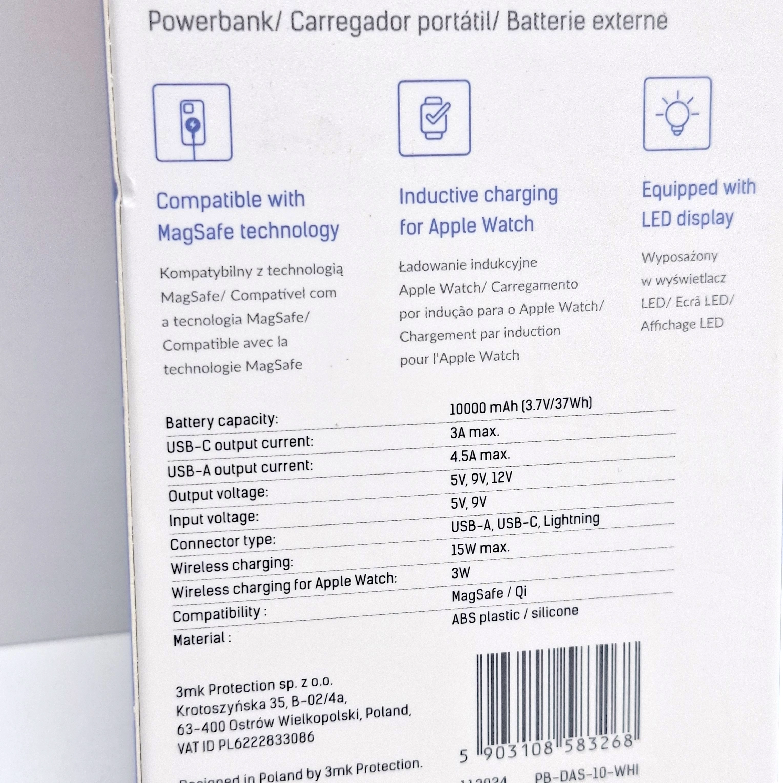 powerbank-3mk-pastelup-10-000-mah-stan-11323-2