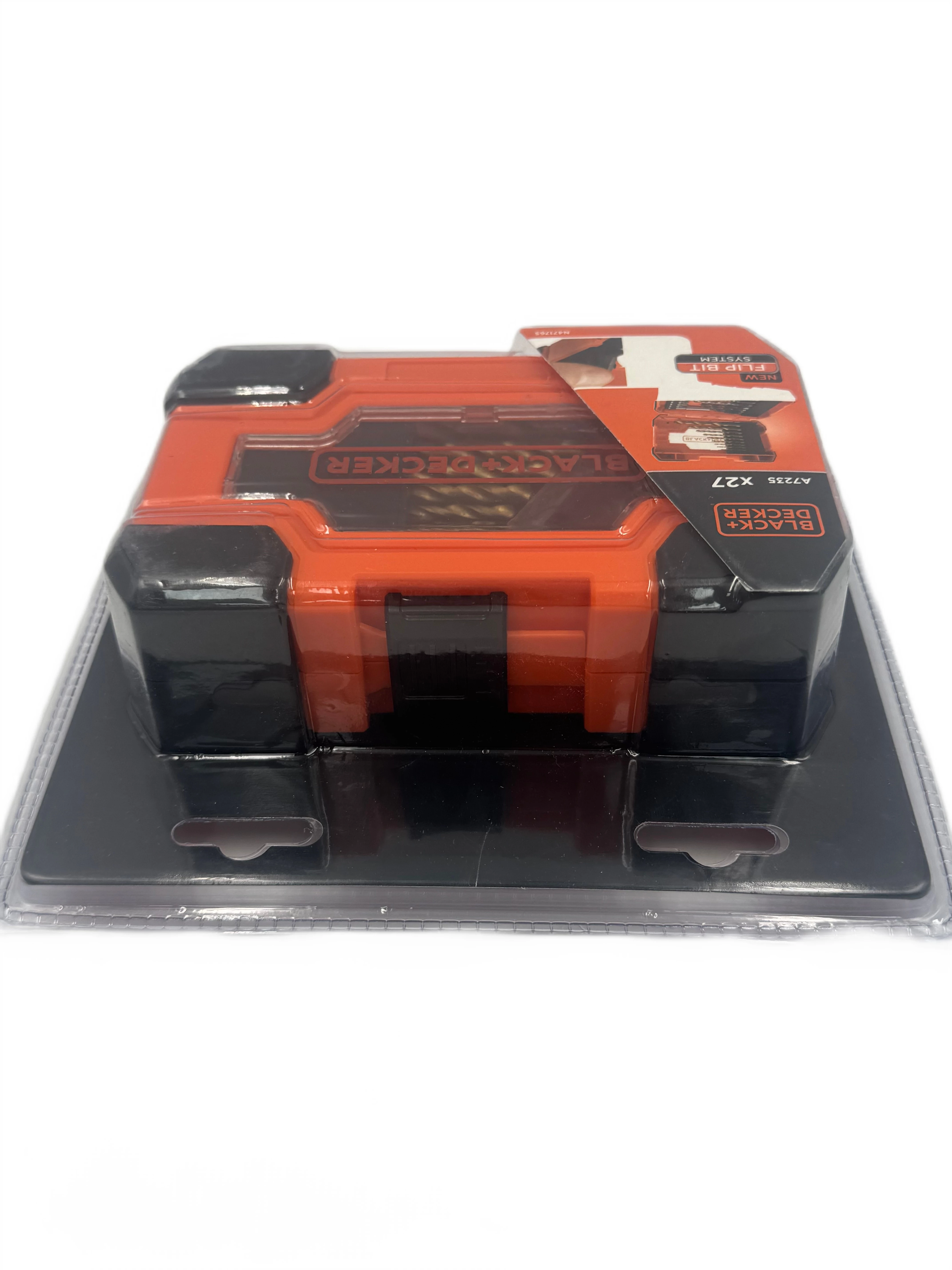 black-decker-a7235-zestaw-wiertel-i-bitow-27-stan-11323-238058