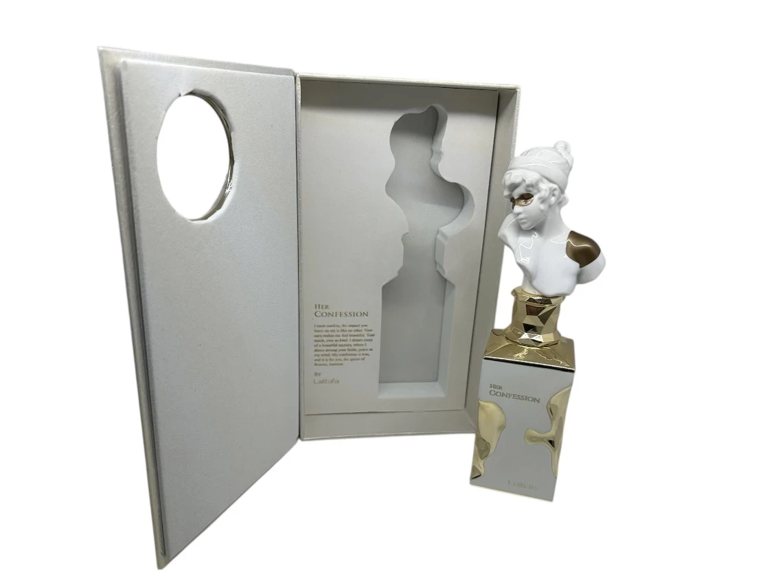 lattafa-her-confession-edp-100ml-stan-11323-1