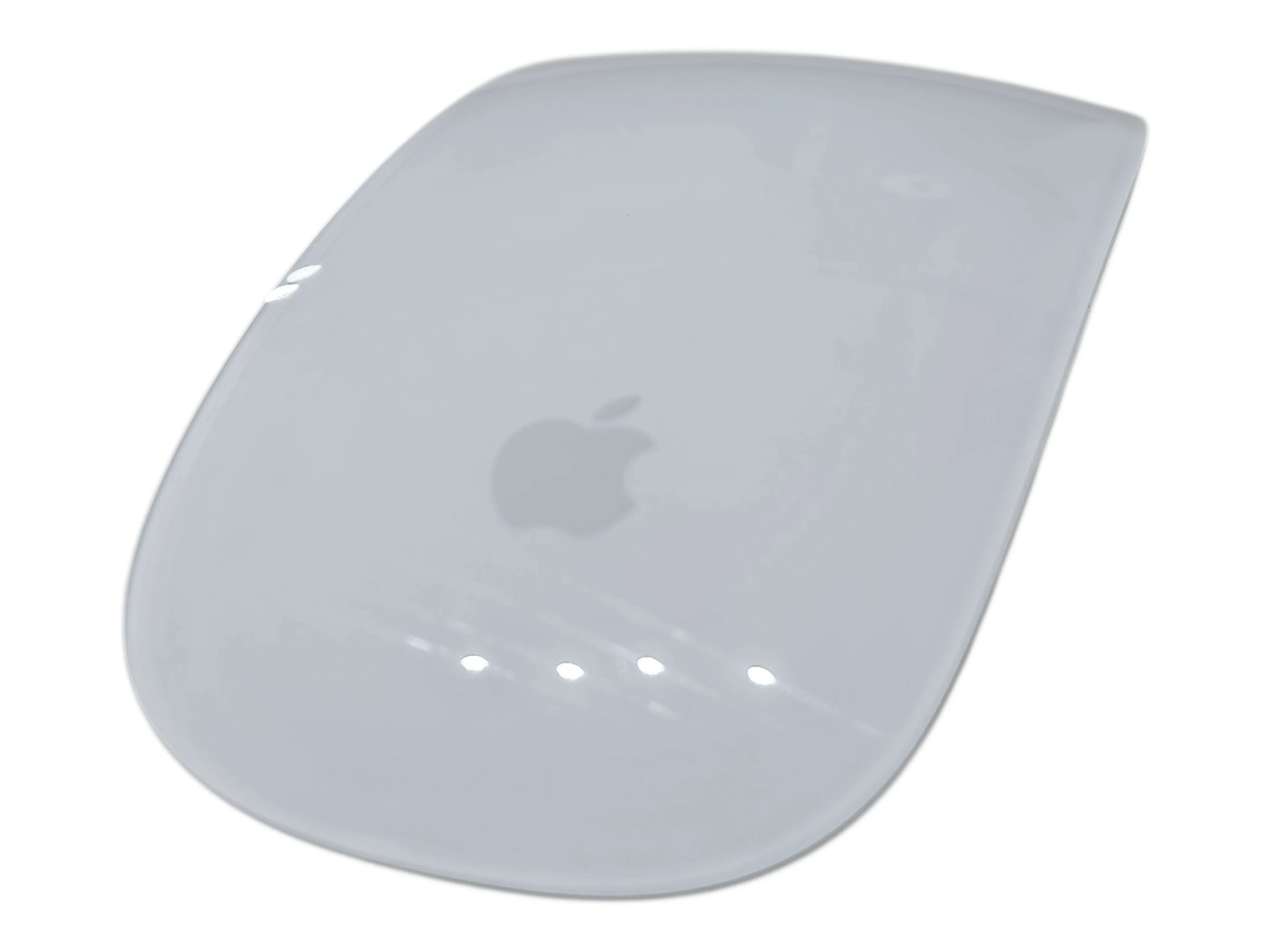 mysz-apple-magic-mouse-a3204-usb-c-interfejs-517-2