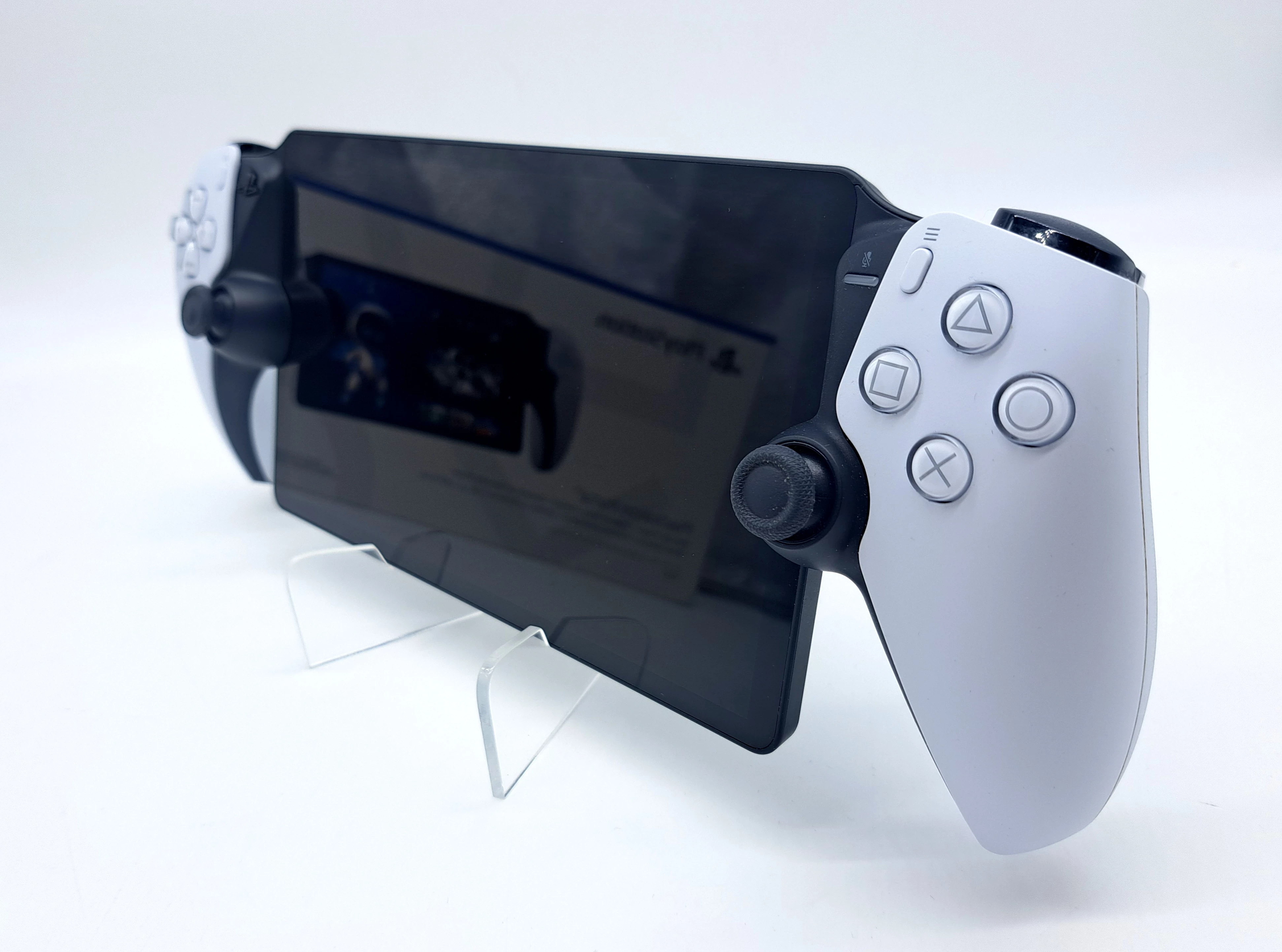 konsola-playstation-portal-cfi-y1016-stan-11323-2