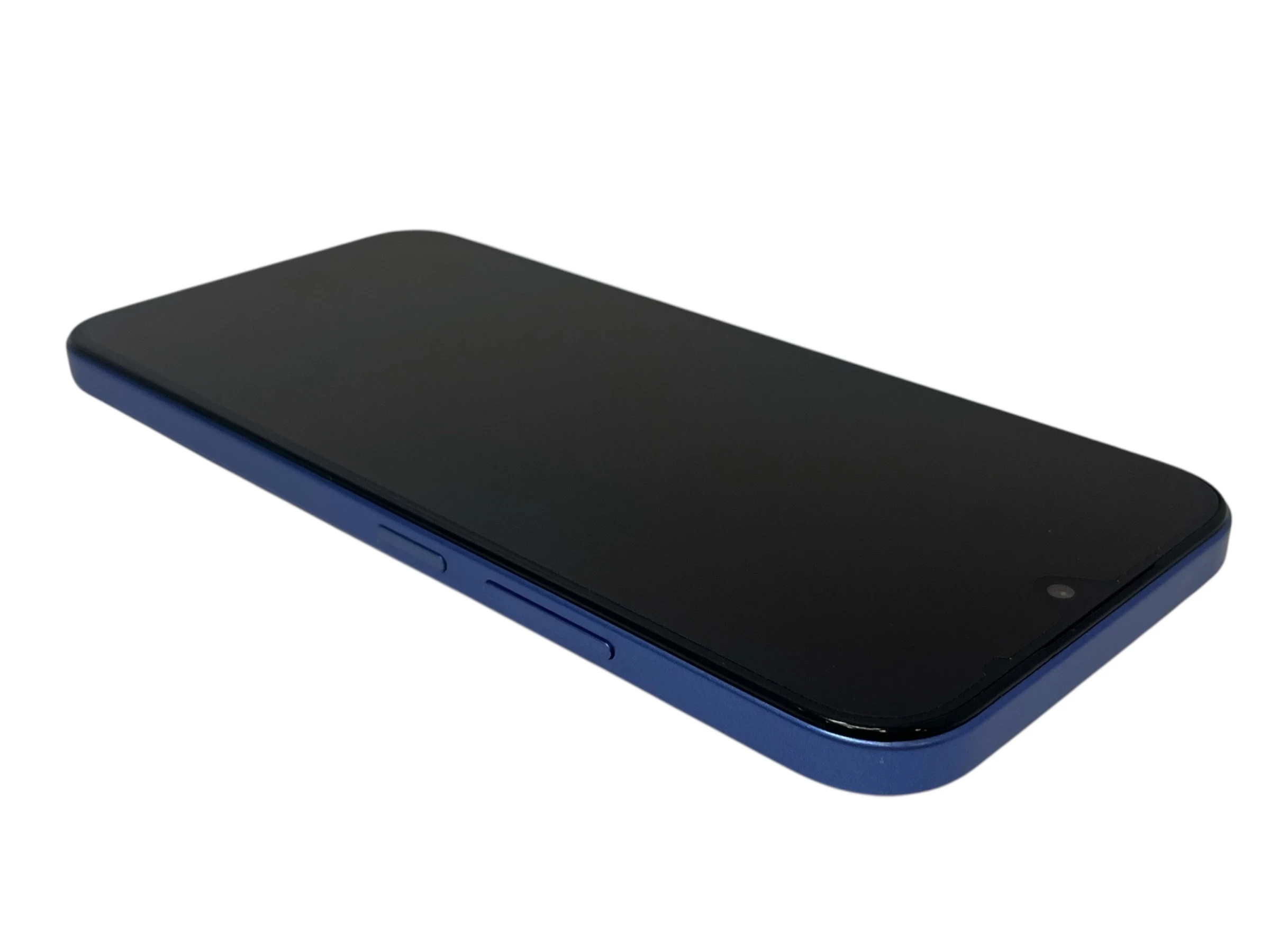 xiaomi-redmi-15c-4gb-ram-128gb-69-120-hz-nfc-jak-nowy-z-gw-kod-producenta-6932554455392