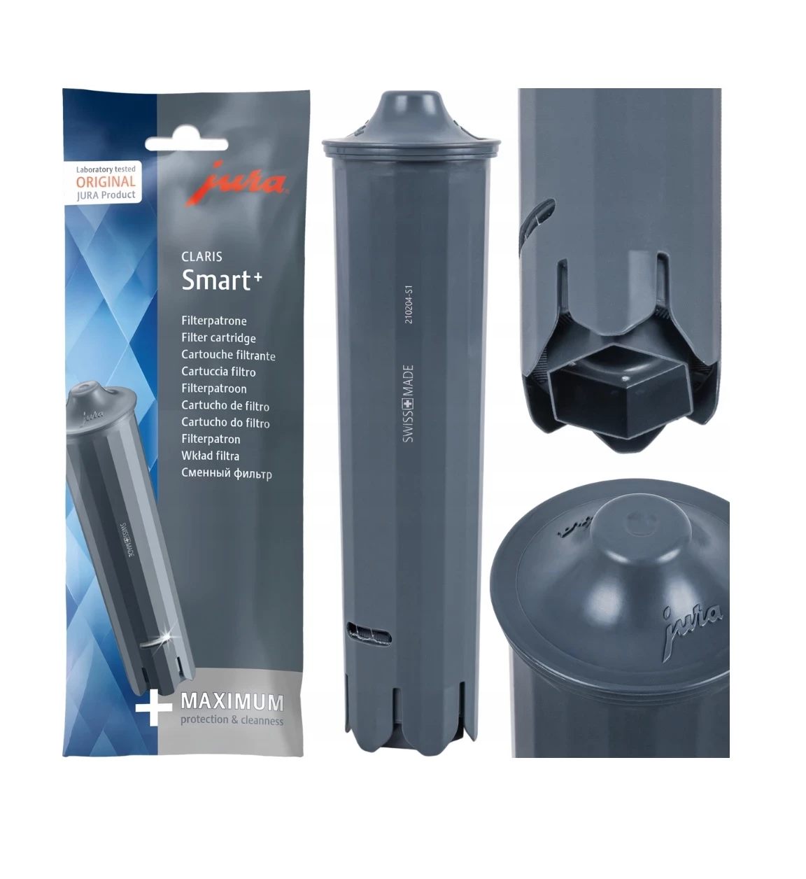 filtr-wklad-do-wody-do-ekspresu-jura-claris-smart-1-szt-jednosci-narodowej-1091b-sj-wroclaw