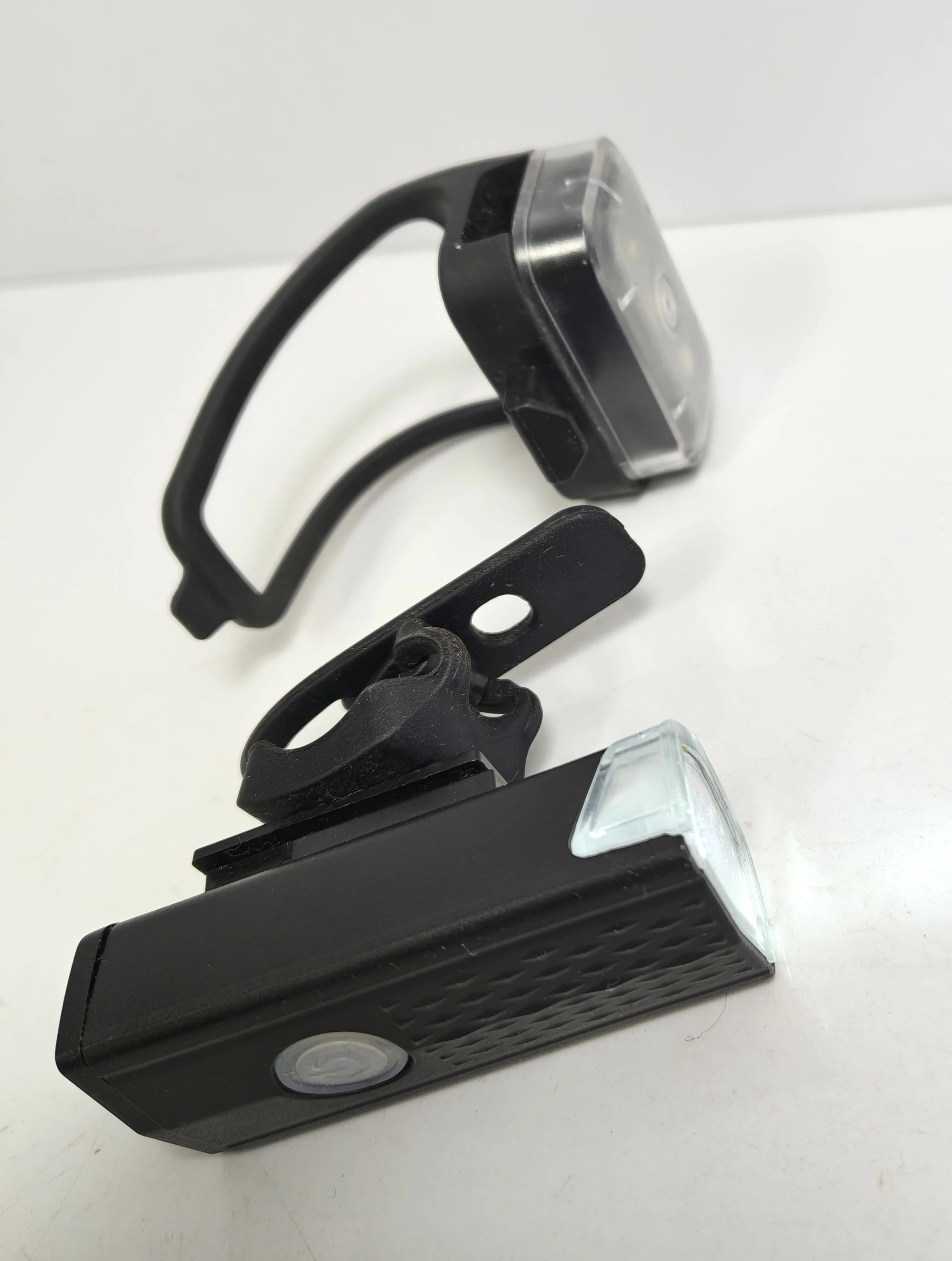 lampki-rowerowe-komplet-model-508-cob