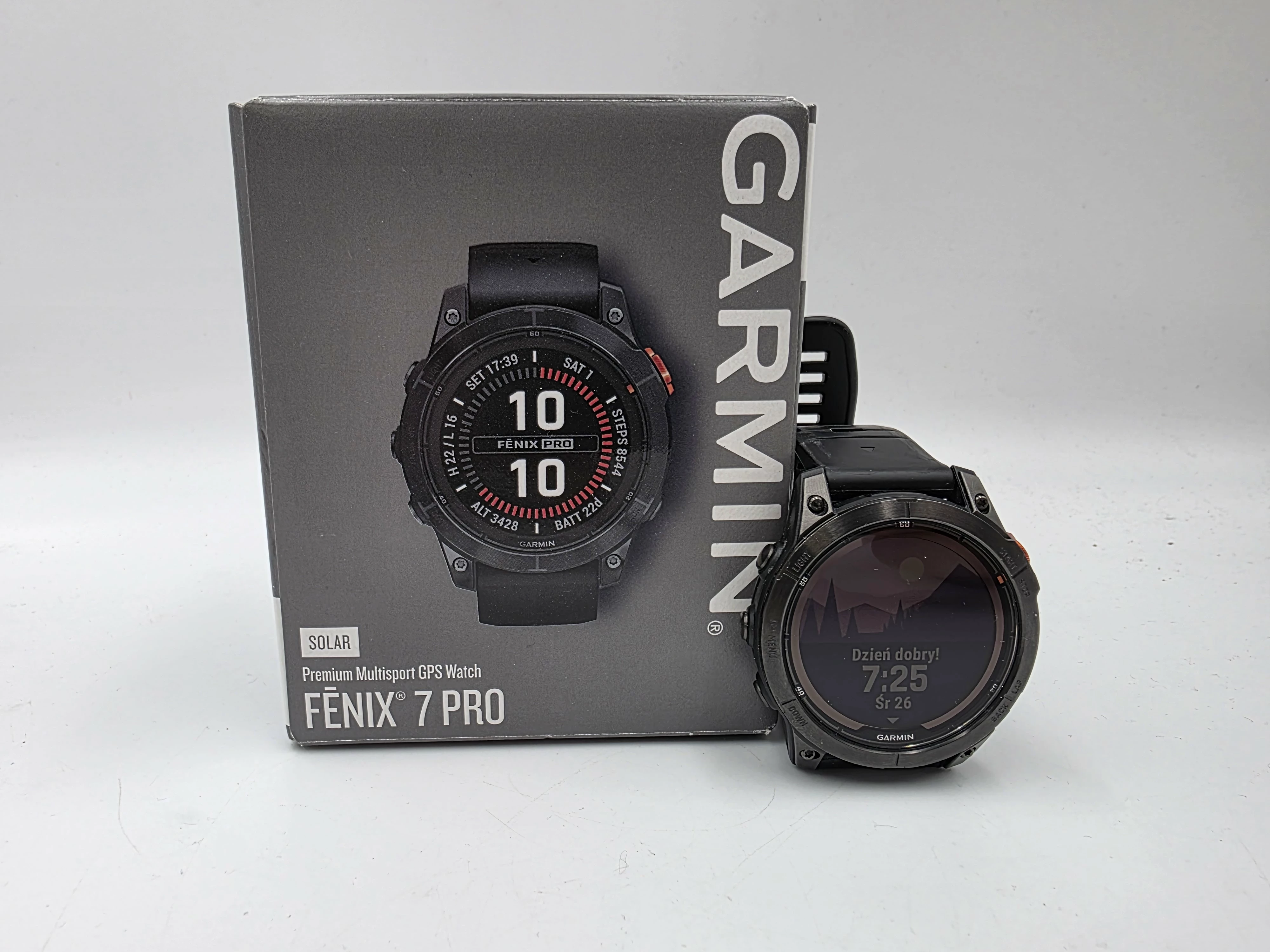 zegarek-sportowy-garmin-fenix-7-pro-solar-czarny-stan-11323-2