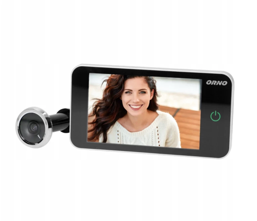 wizjer-elektroniczny-orno-or-wiz-1107-stan-11323-2