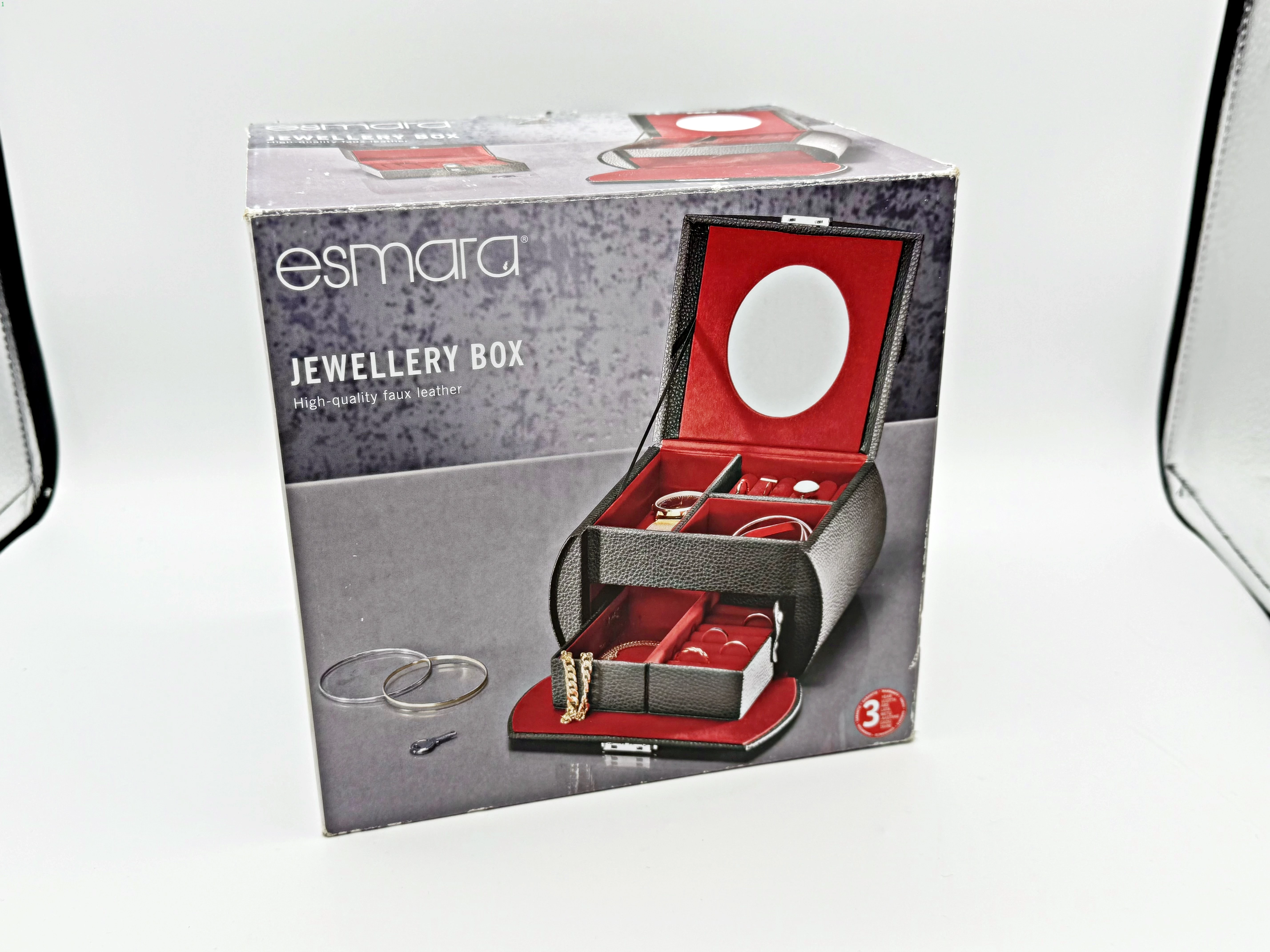 esmara-kuferek-na-bizuterie-z-wysuwana-szuflada-rodzaj-207574-233018