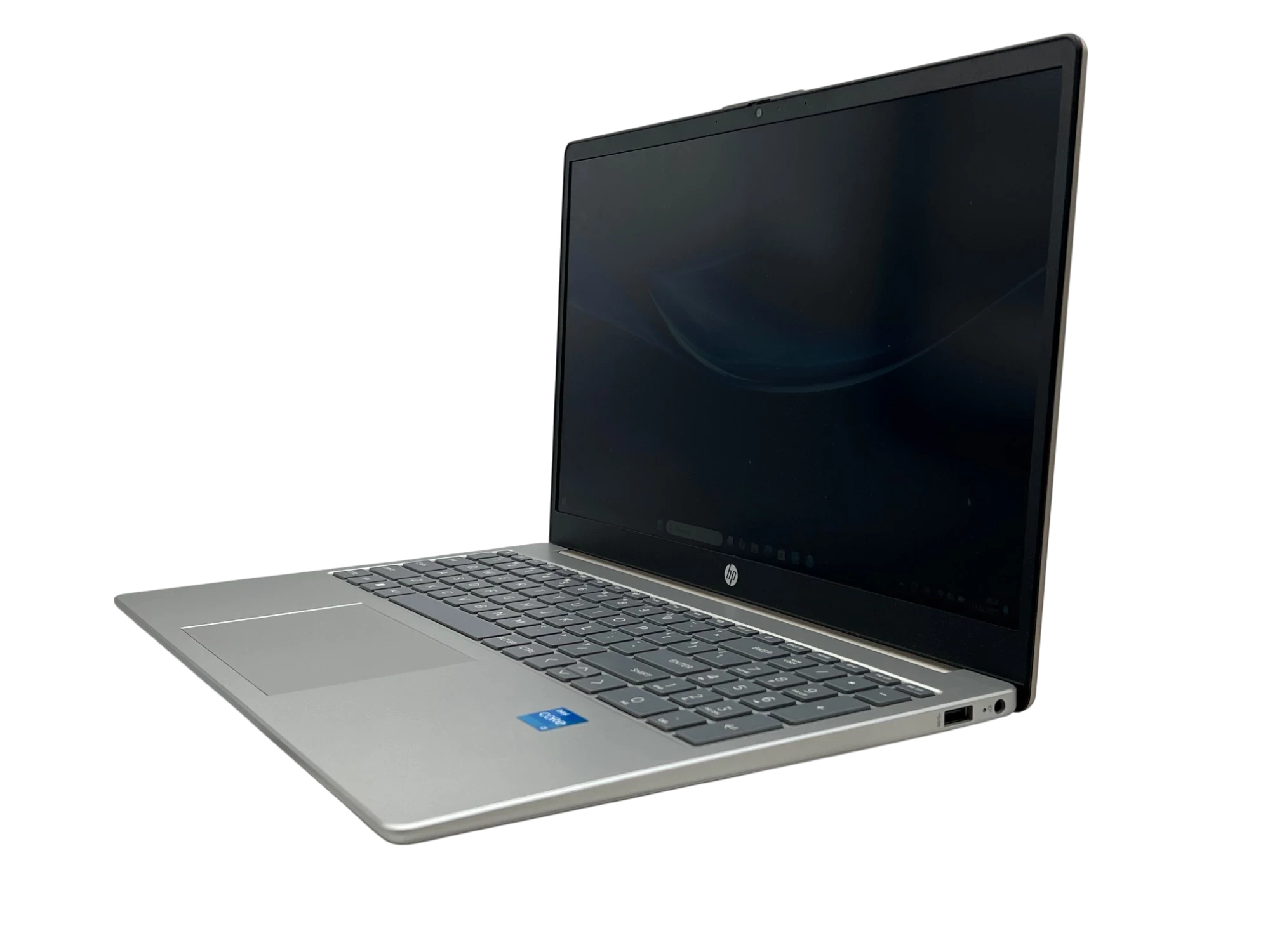 laptop-hp-15-fd0350nw-156-i3-n305-8-gb-512-gb-ssd-gw-102026-liczba-rdzeni-procesora-4329-7