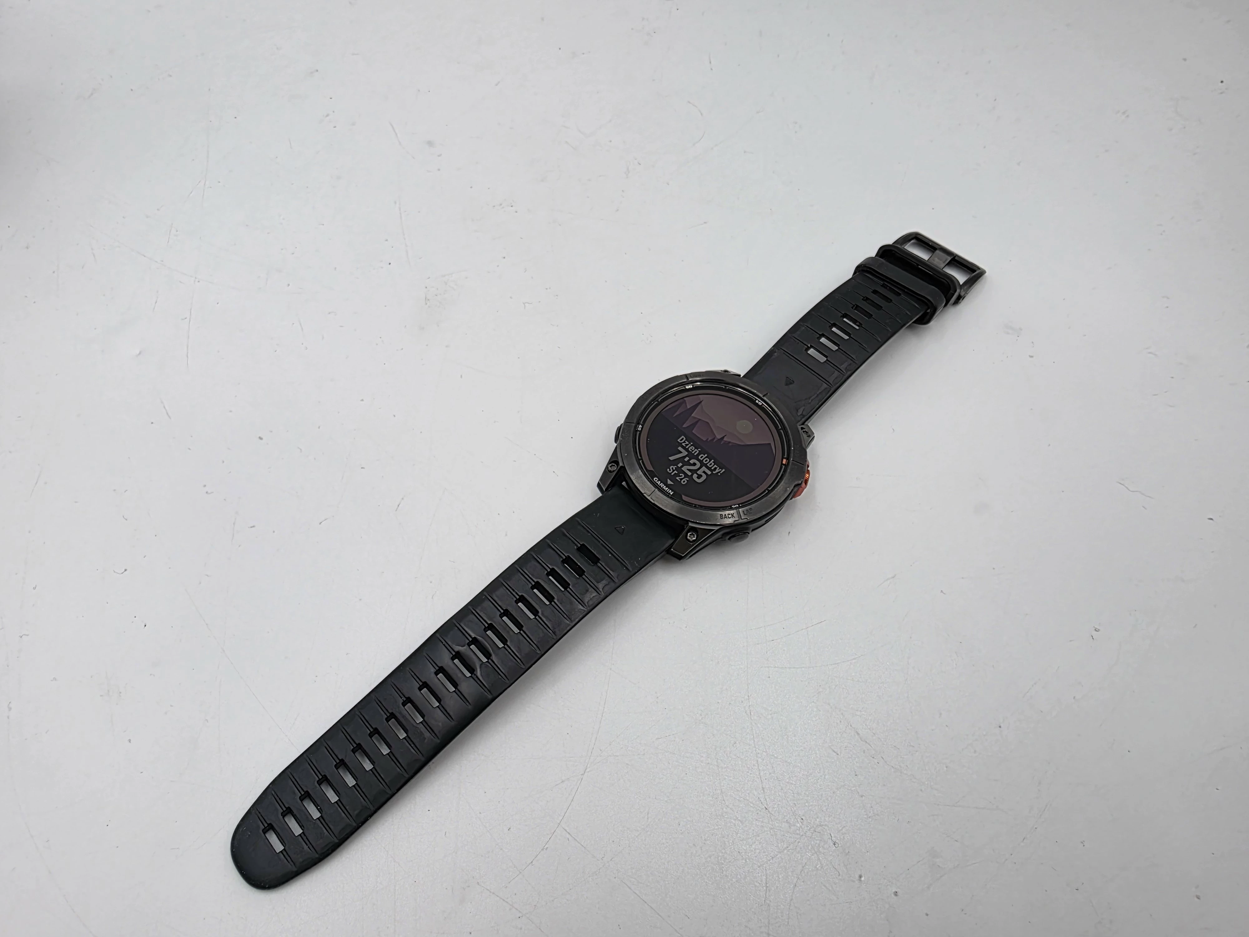 zegarek-sportowy-garmin-fenix-7-pro-solar-czarny-ean-gtin-5907574567487