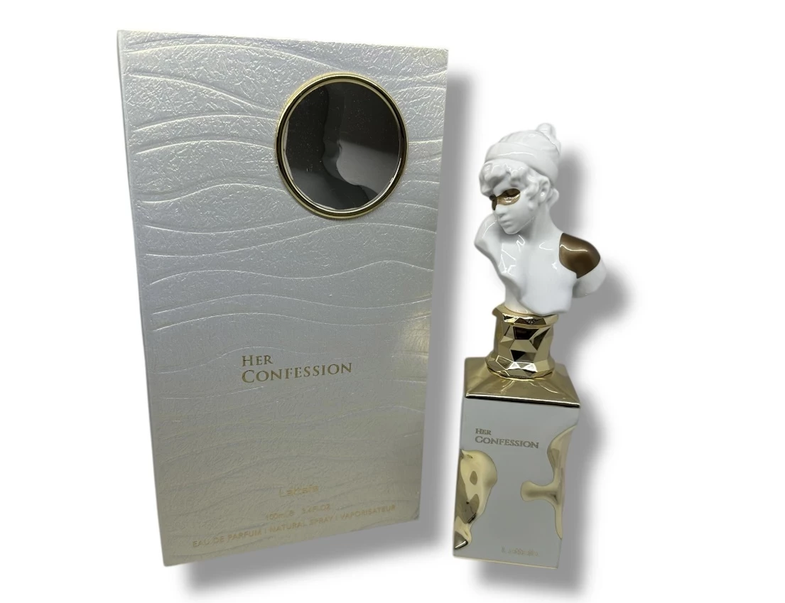 lattafa-her-confession-edp-100ml-ean-gtin-6290360599120