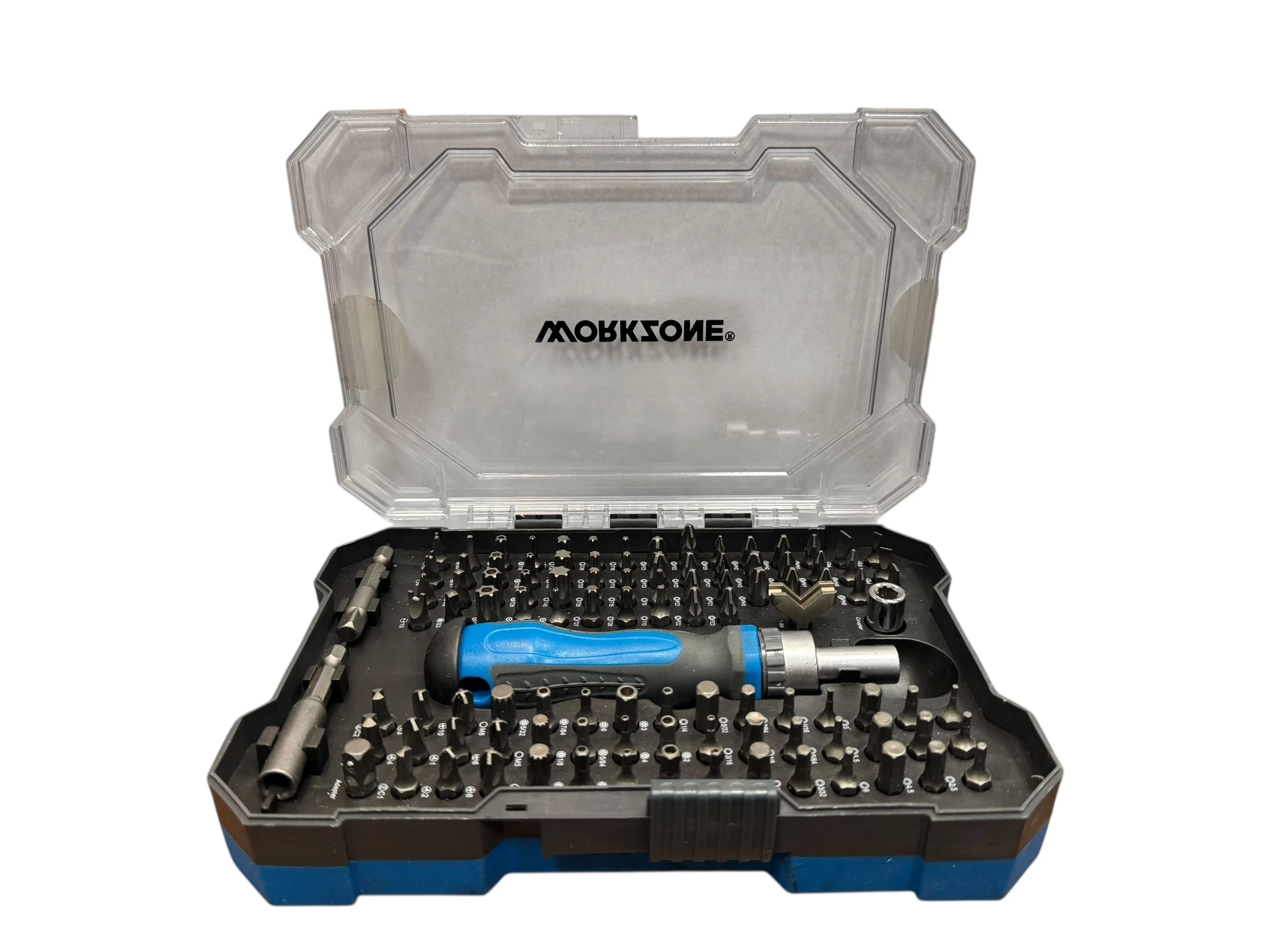 zestaw-bitow-workzone-105-el-daszynskiego-75-b-zgorzelec-markos