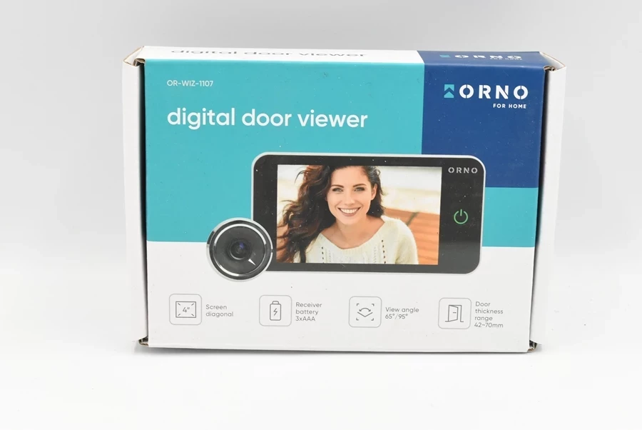 wizjer-elektroniczny-orno-or-wiz-1107-ean-gtin-5900378654612