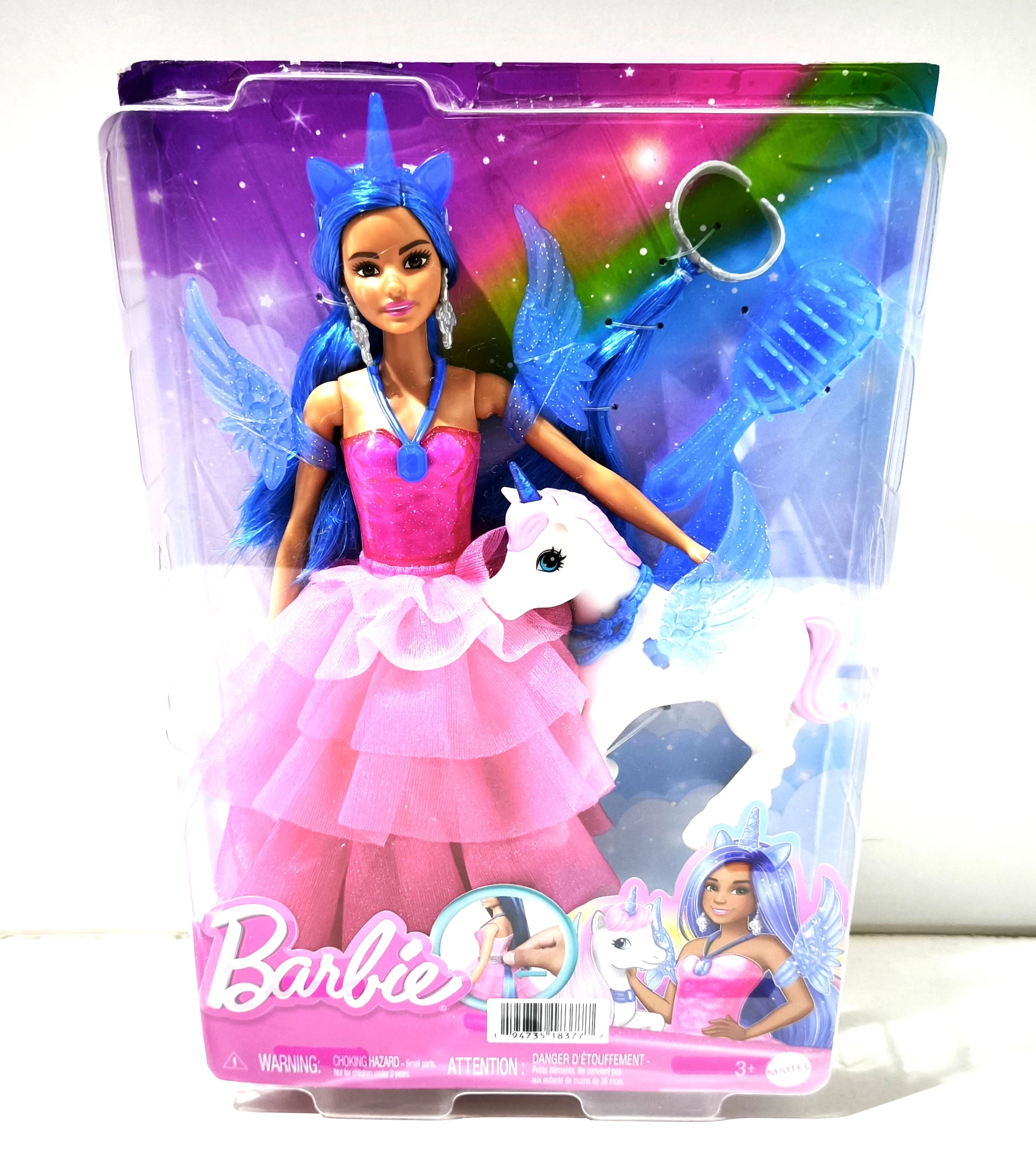 barbie-sapphire-skrzydlaty-jednorozec-lalka-65-jana-pawla-ii-41a-warszawa