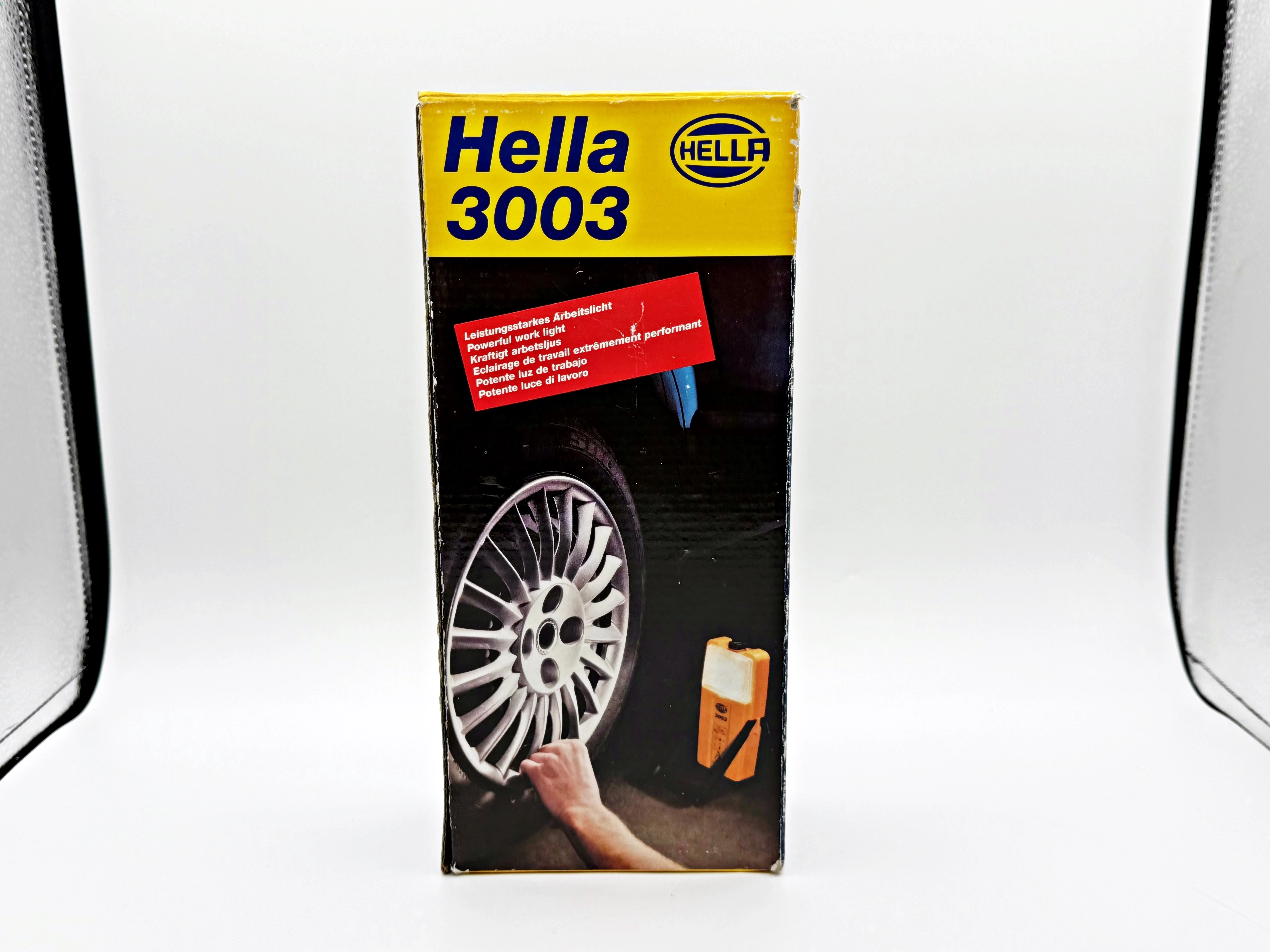 lampa-hella-3003-ean-gtin-4082300040616