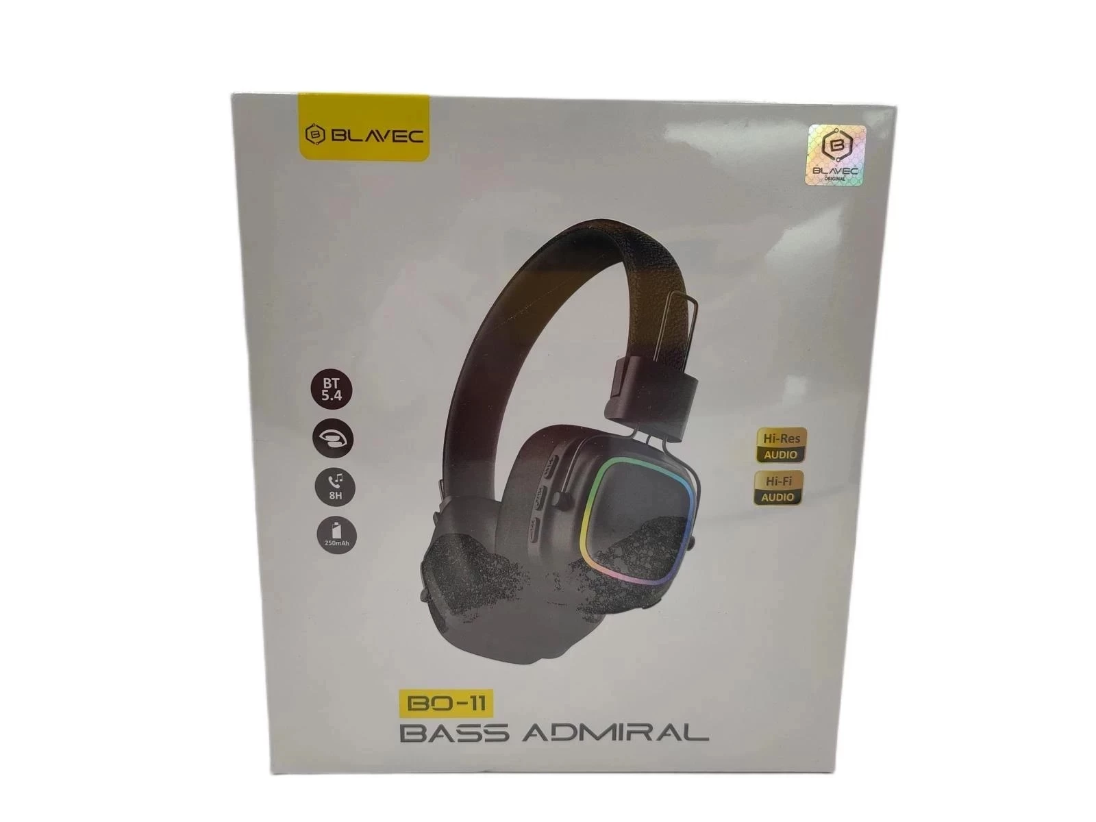 sluchawki-nauszne-bluetooth-bo-11-bass-admiral-bo-11-stefana-grota-roweckiego-7h-krakow